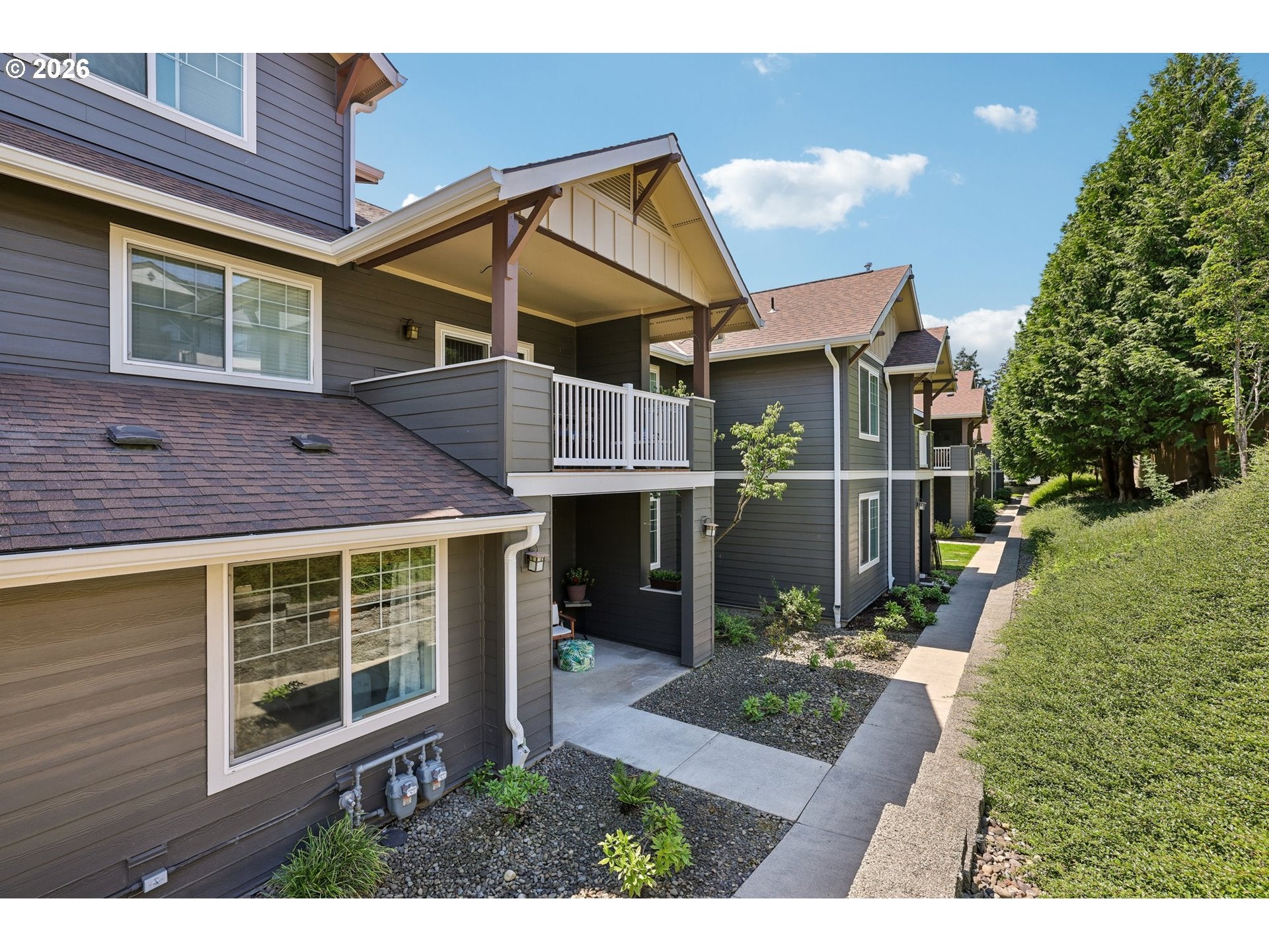 10800 SE 17TH CIR T211