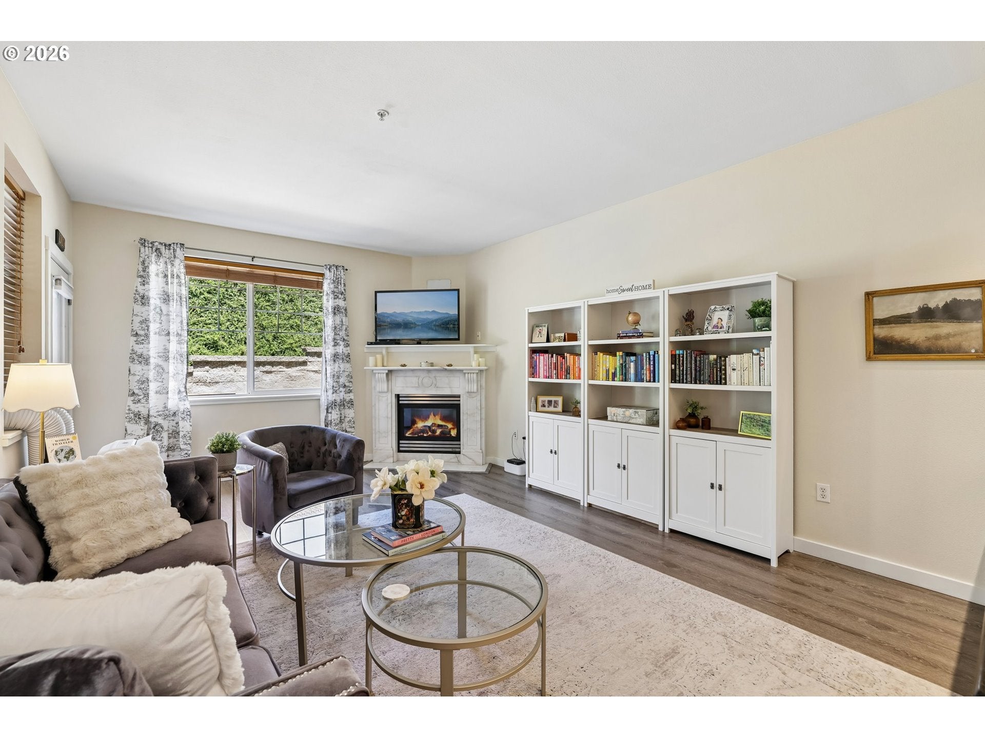 10800 SE 17TH CIR T211
