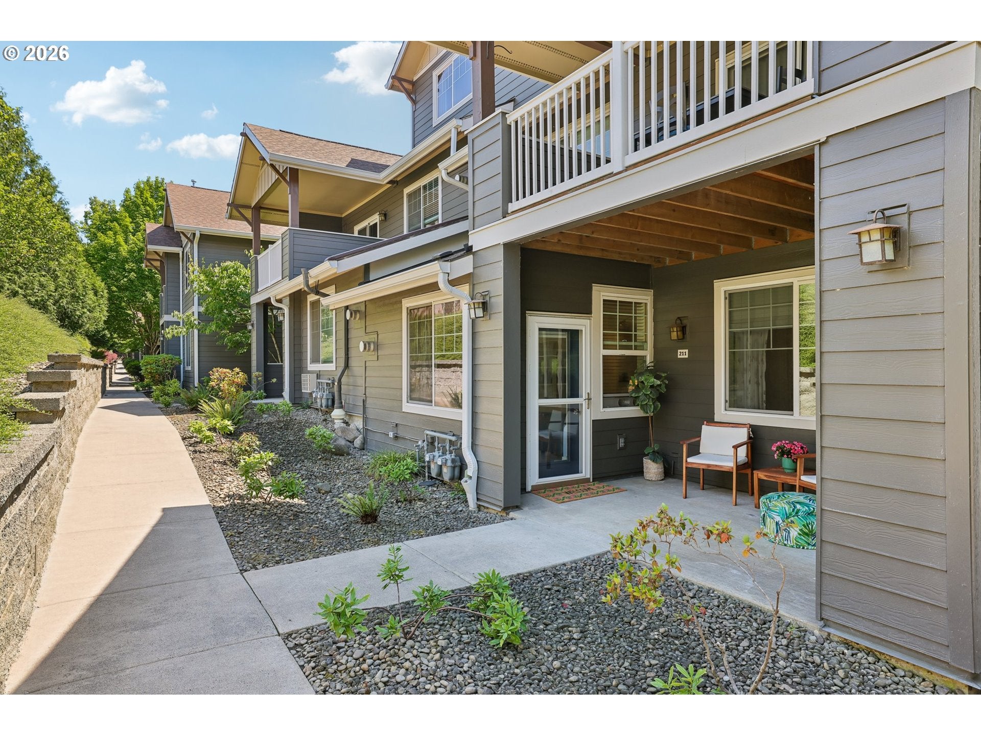 10800 SE 17TH CIR T211