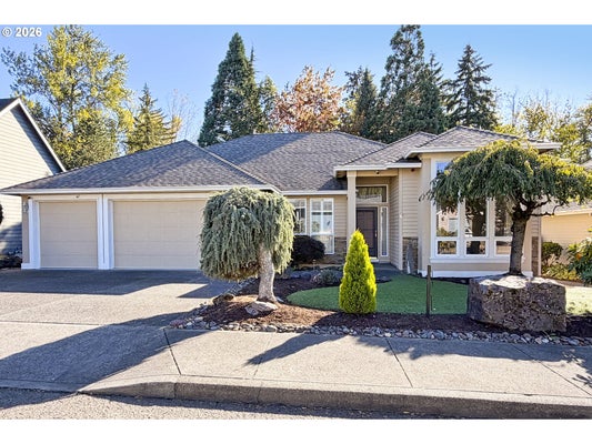 12378 SE BLAINE DR, CLACKAMAS, OR 97015 - Image dbfc5f7659e66baeab2a8d3c2033a027/1767160399