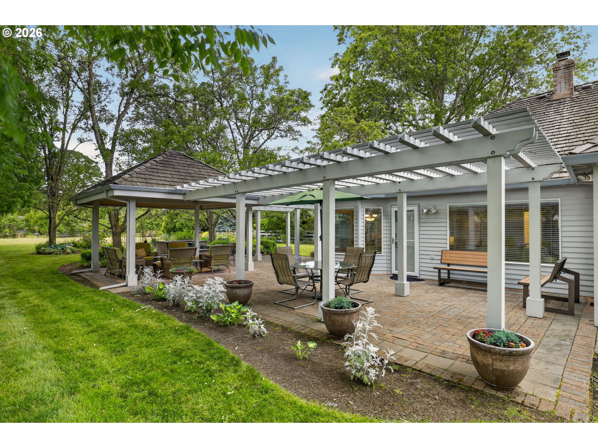 55 NW 173RD AVE