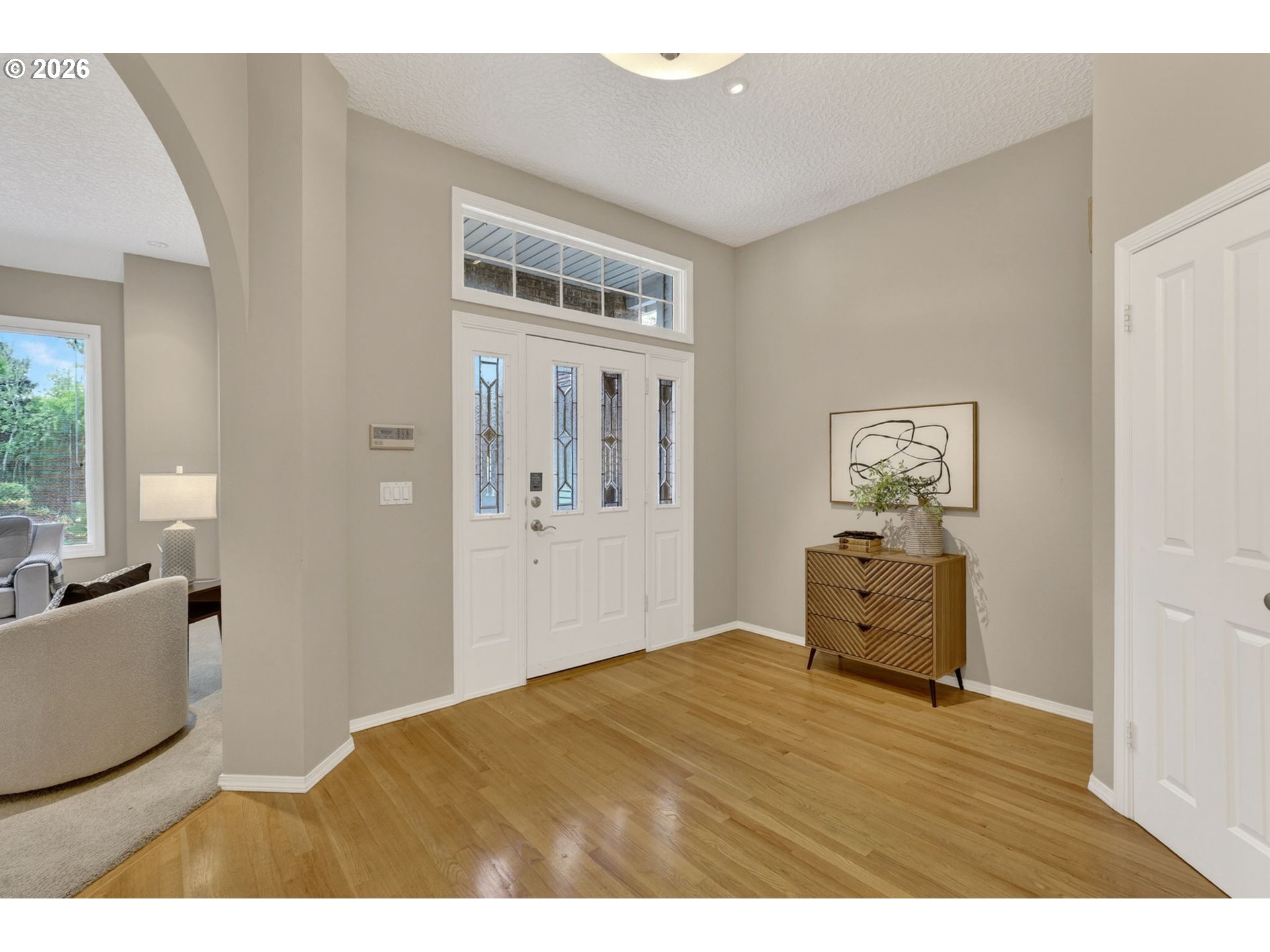 55 NW 173RD AVE