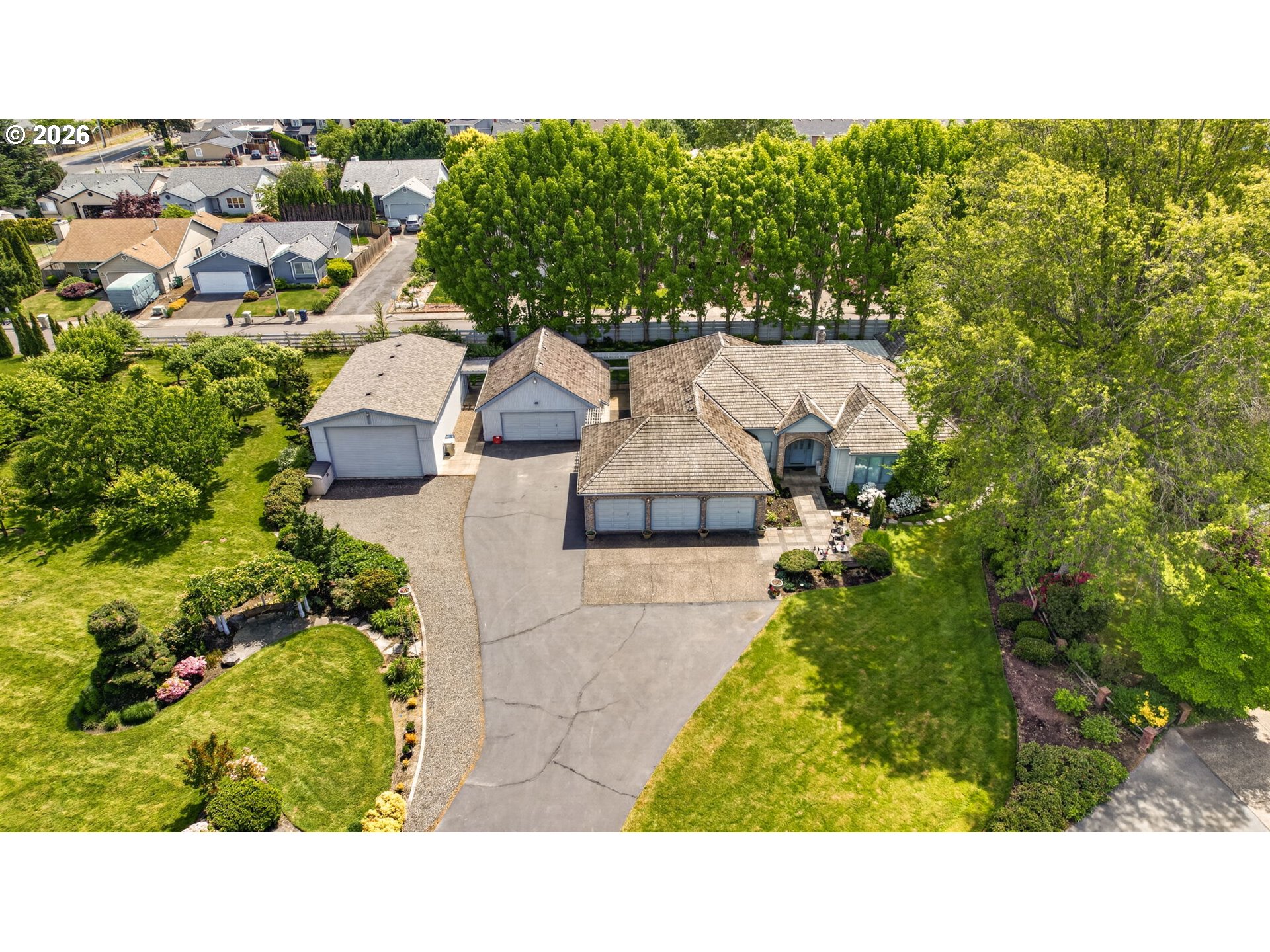 55 NW 173RD AVE