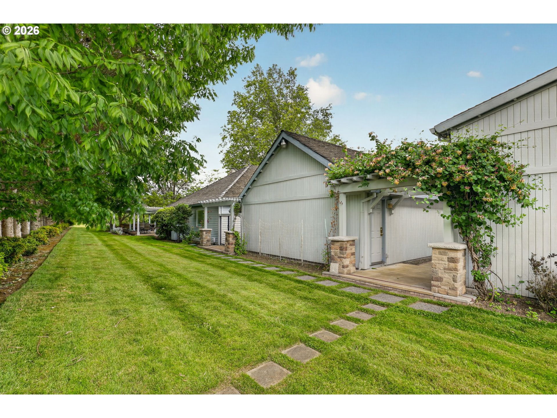 55 NW 173RD AVE