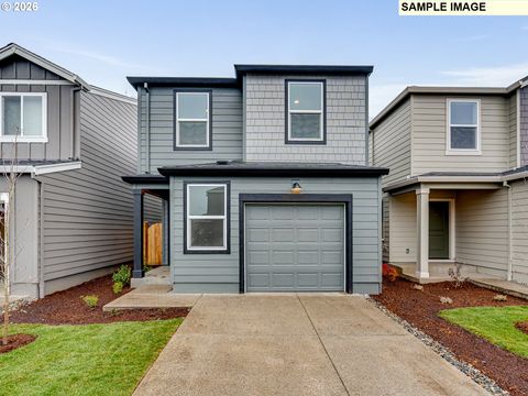 Photo of 19308 SE 11th Way, Camas, WA 98607 (MLS # 788036331)