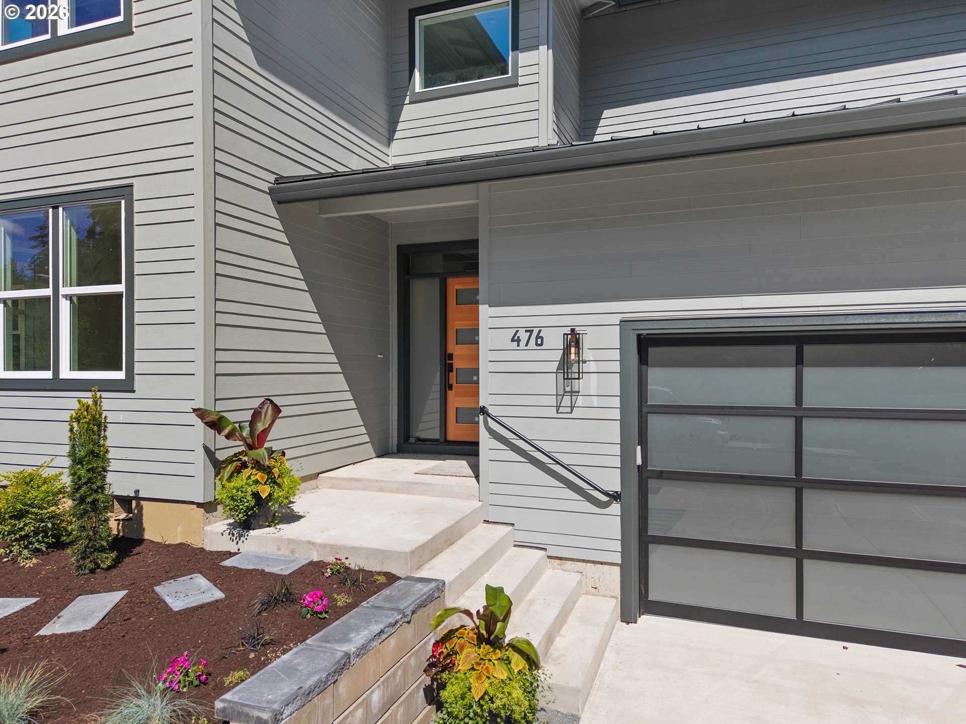 476 NE 58TH AVE