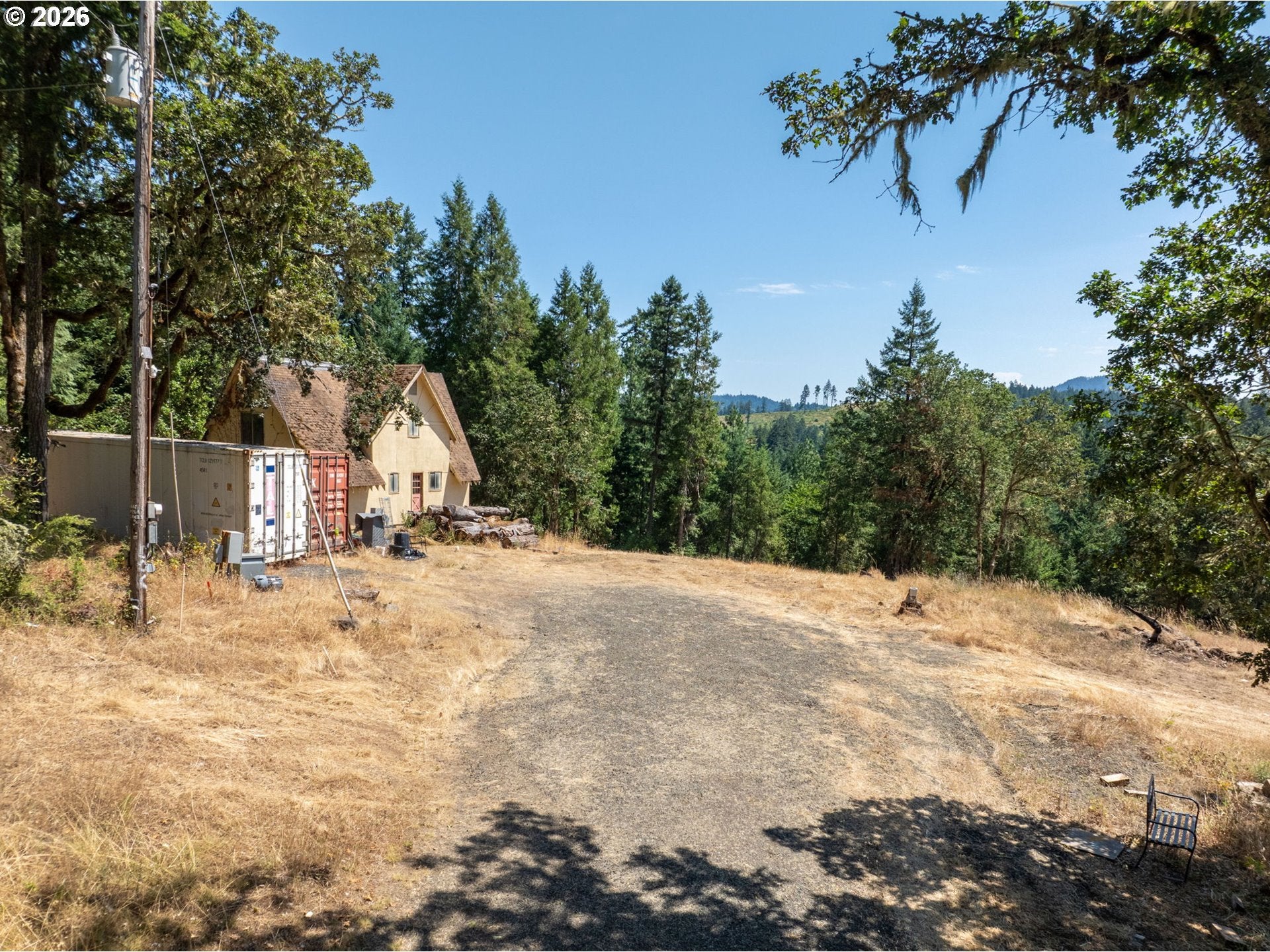 85241 JESSIE LN