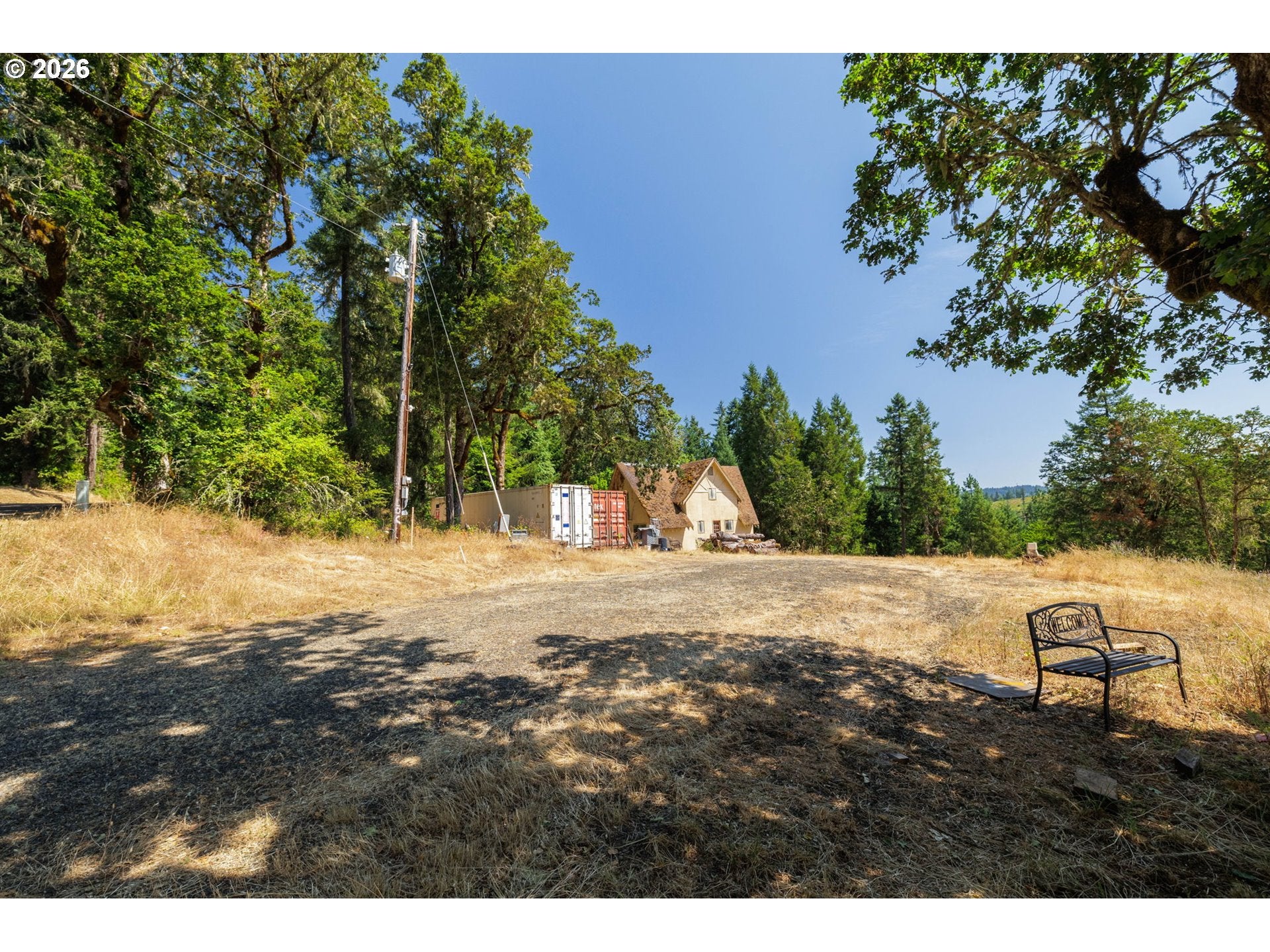 85241 JESSIE LN