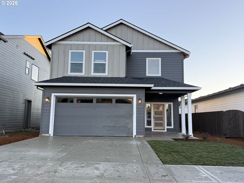 729 SE 34th ST Battle Ground WA 98604