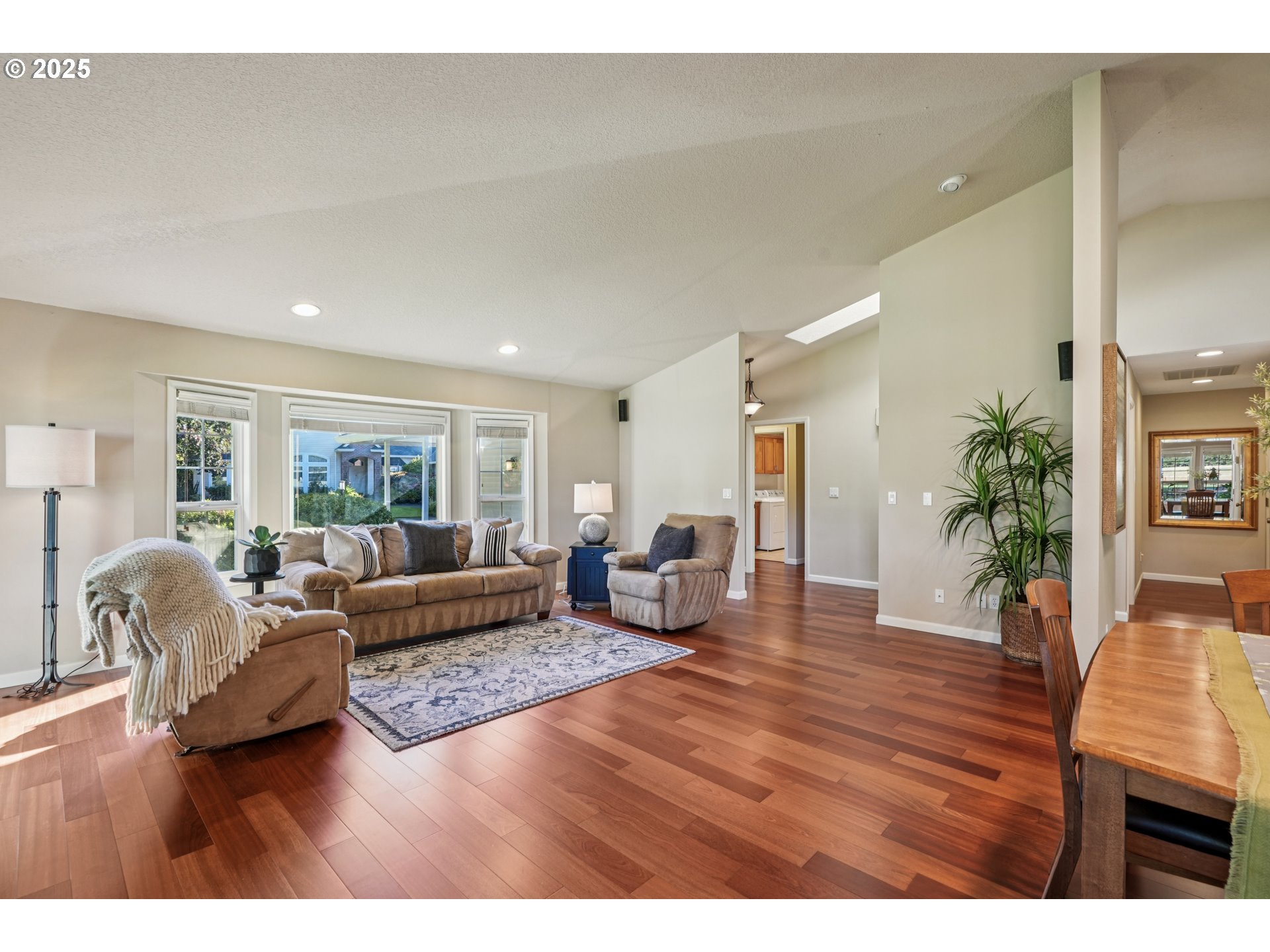 6873 SW COUNTRY VIEW CT
