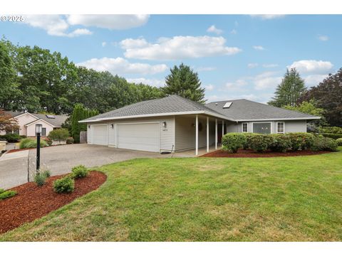 6873 SW COUNTRY VIEW CT Wilsonville OR 97070