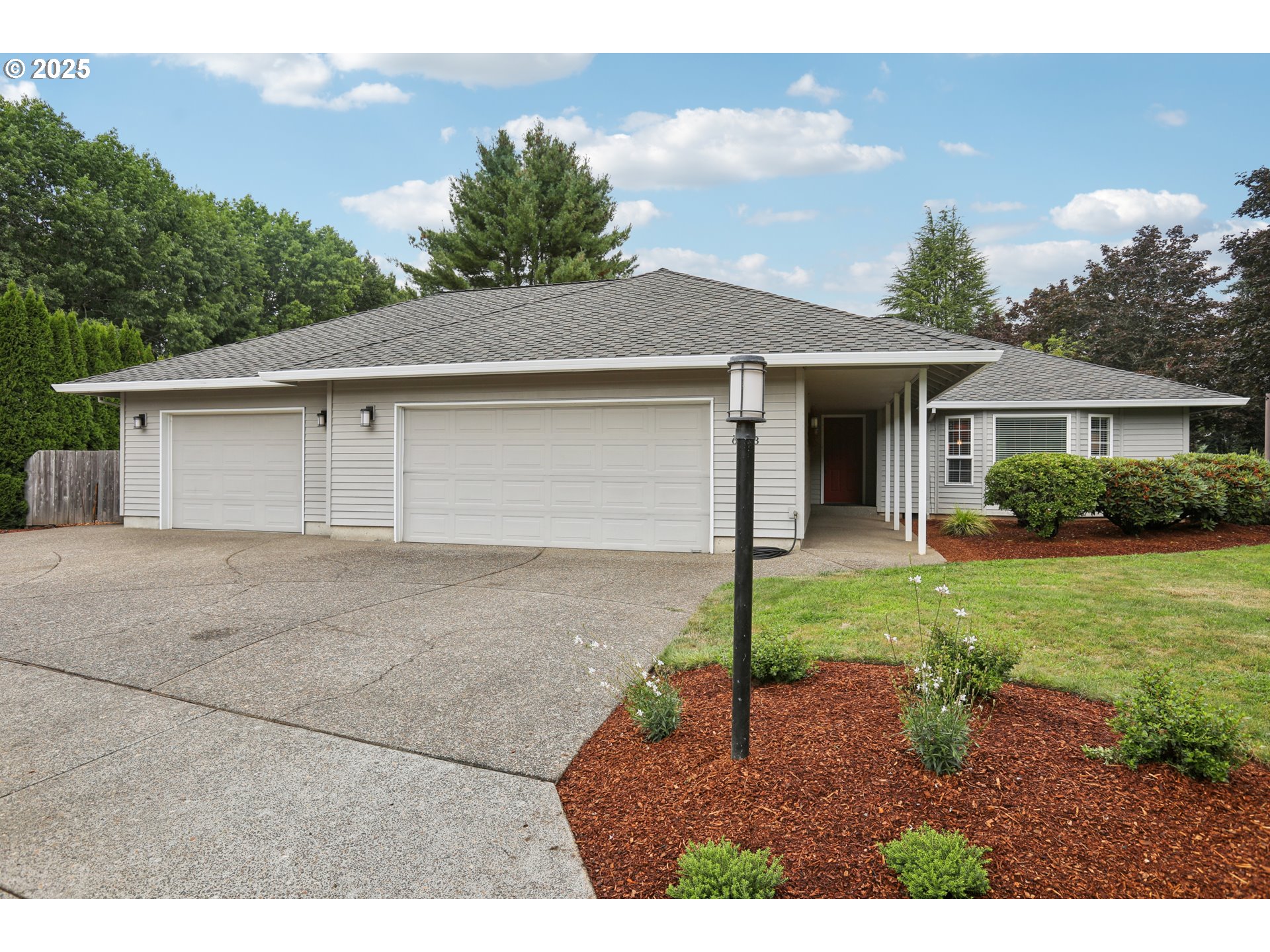 6873 SW COUNTRY VIEW CT