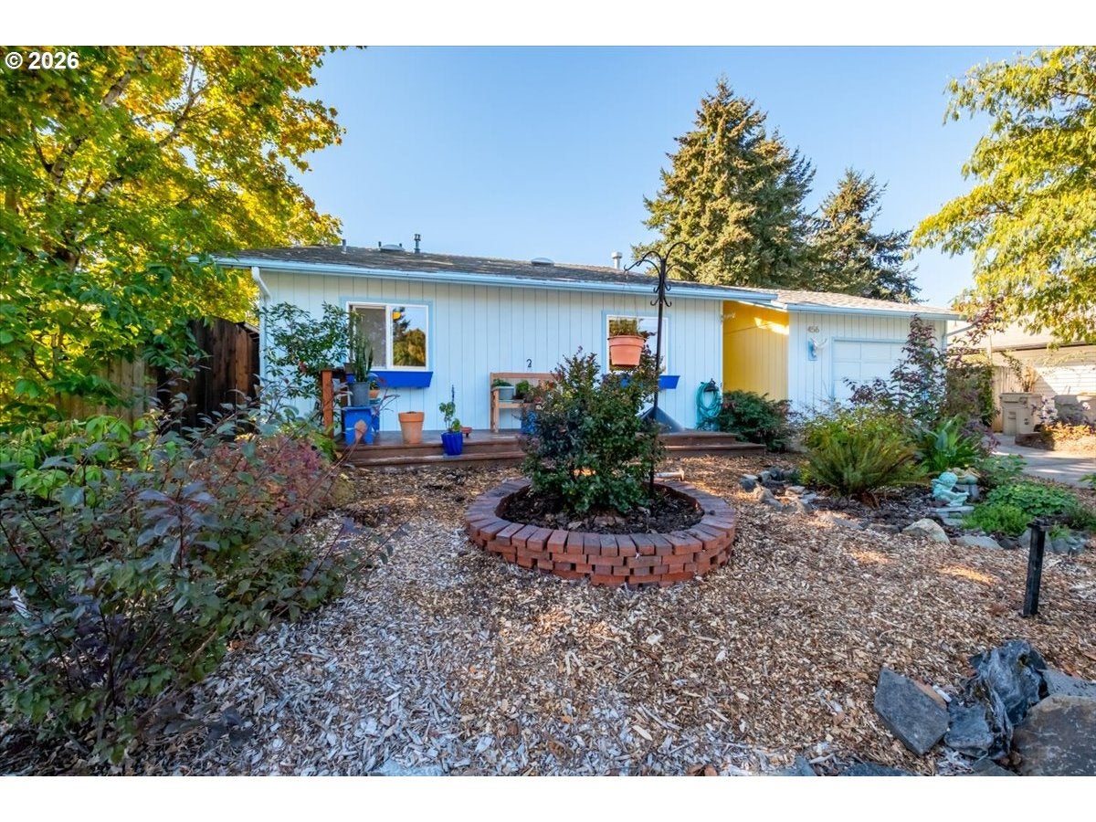 456 SE VILLA DR