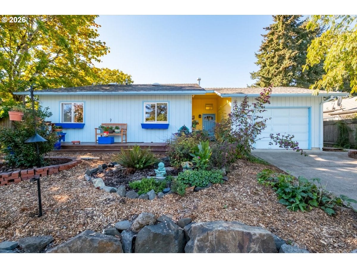 456 SE VILLA DR