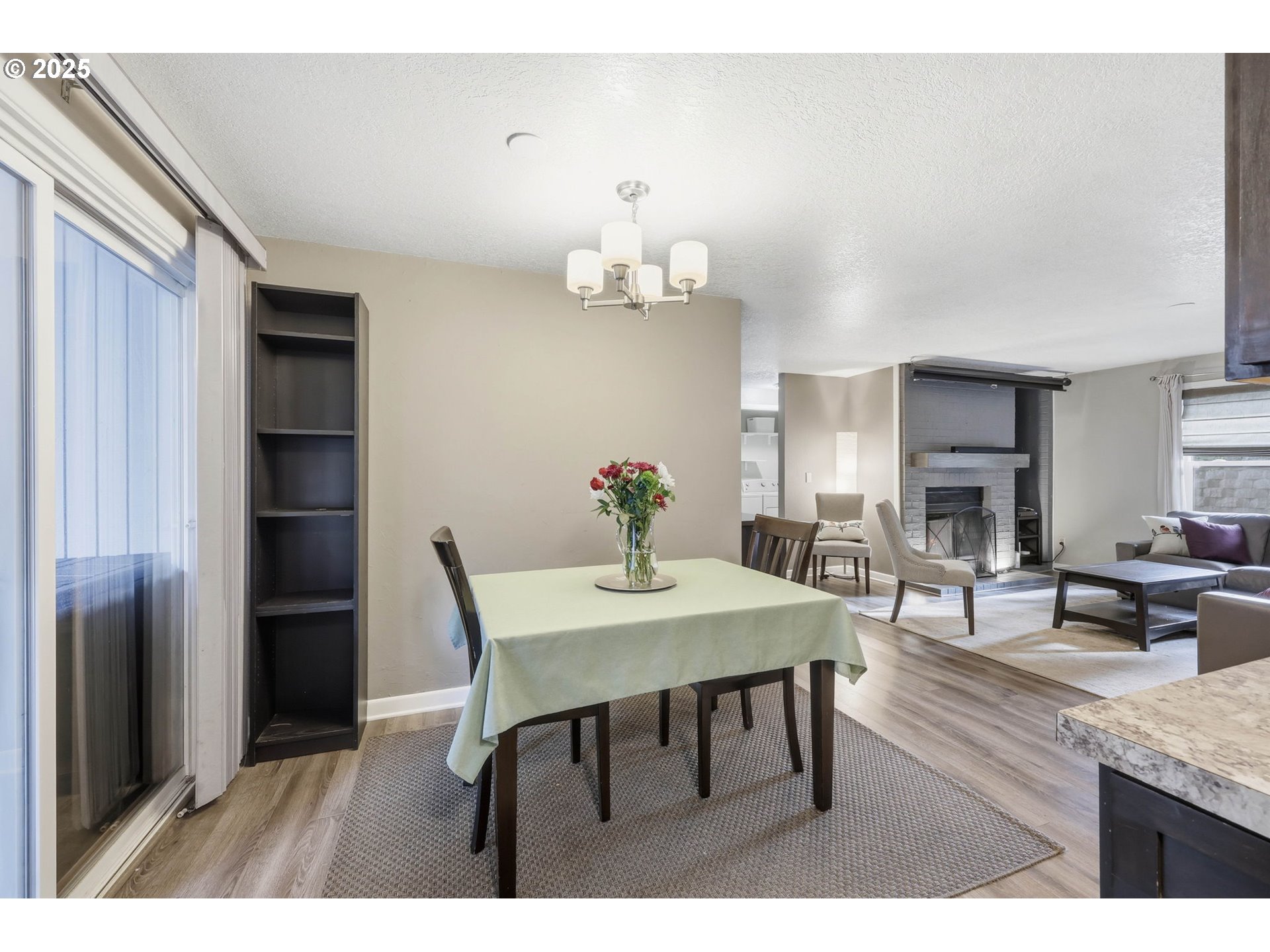 7920 SW Fanno Creek DR 1