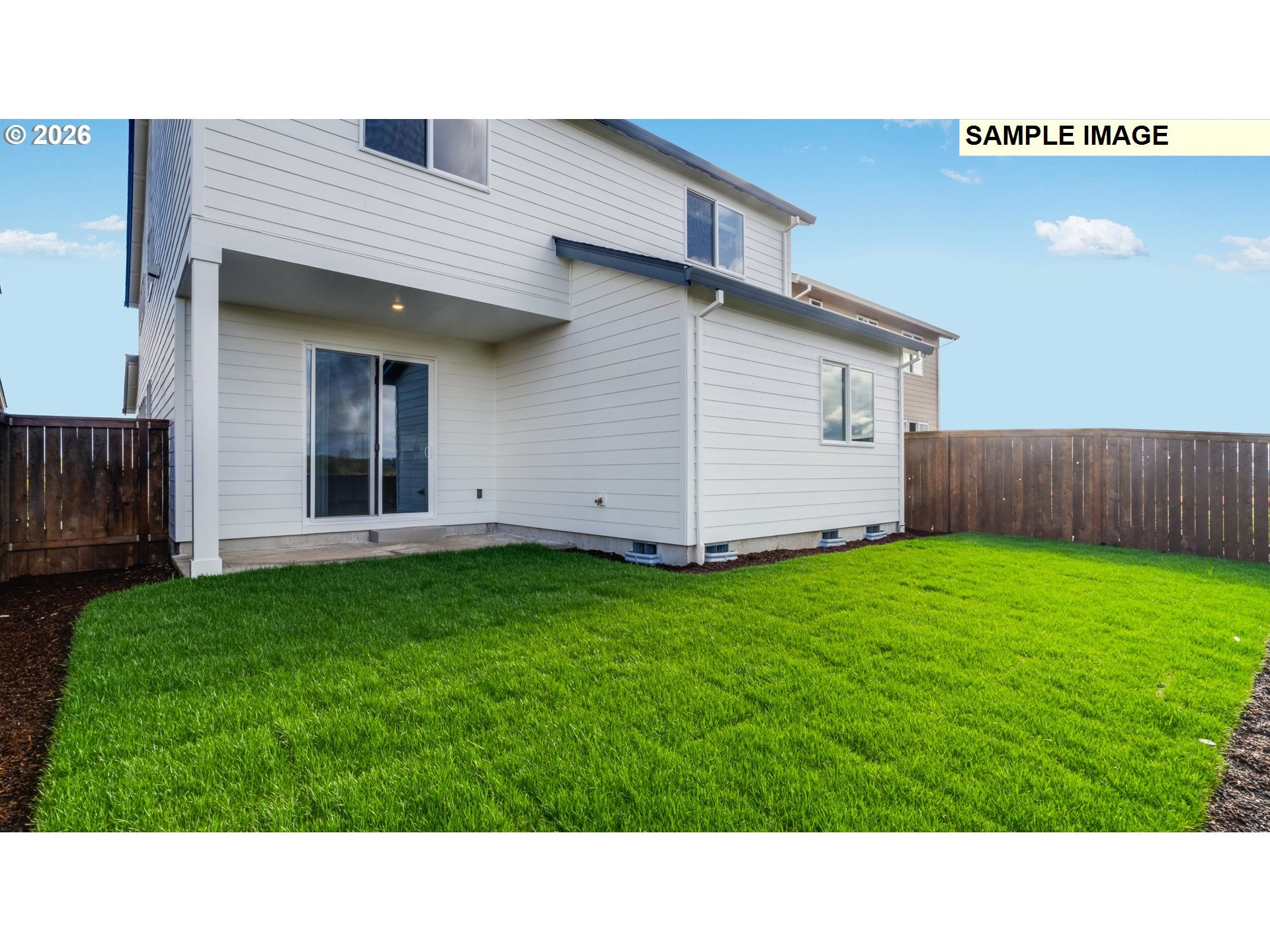 23783 SW Pensacola TER