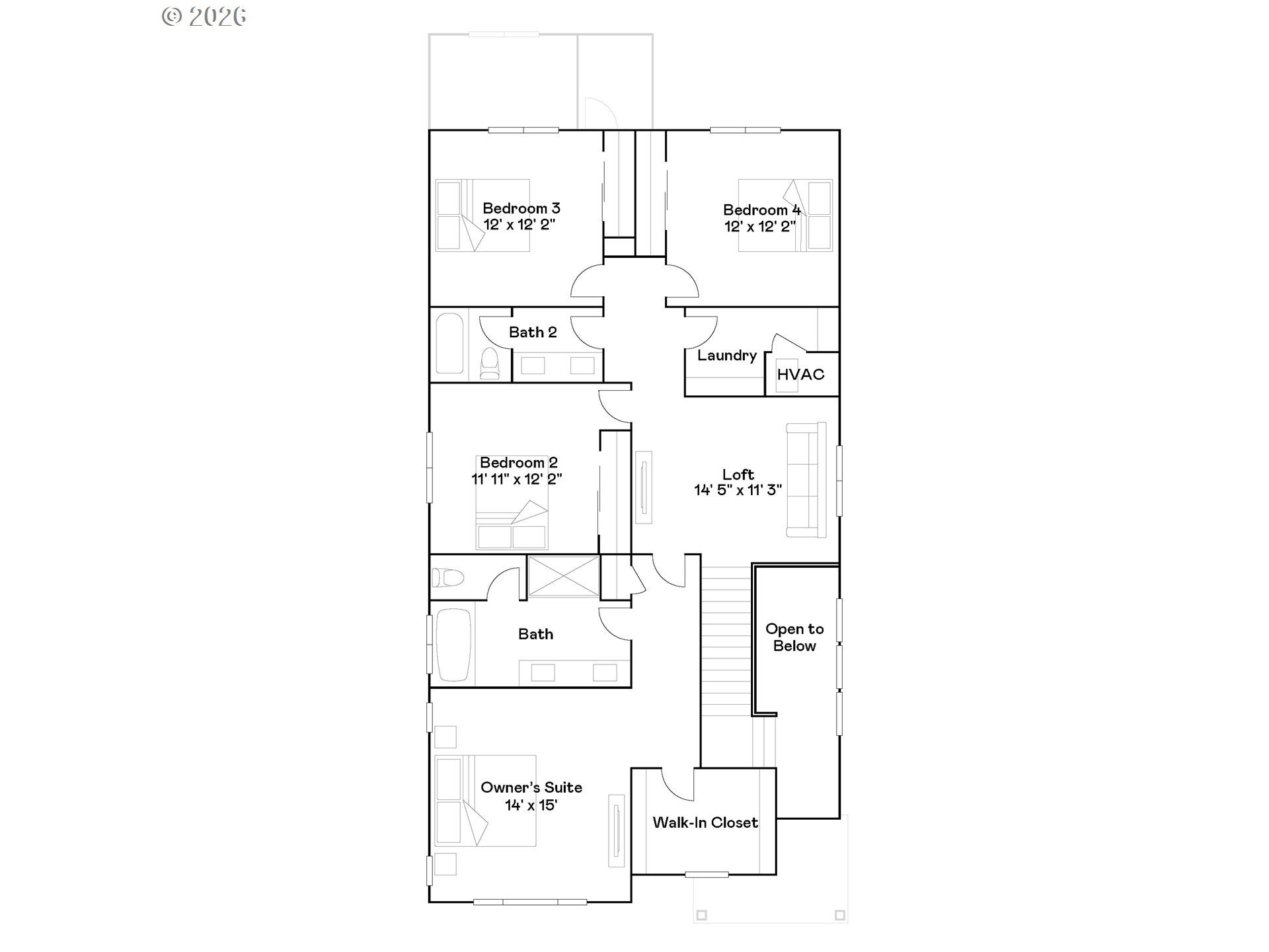 23783 SW Pensacola TER