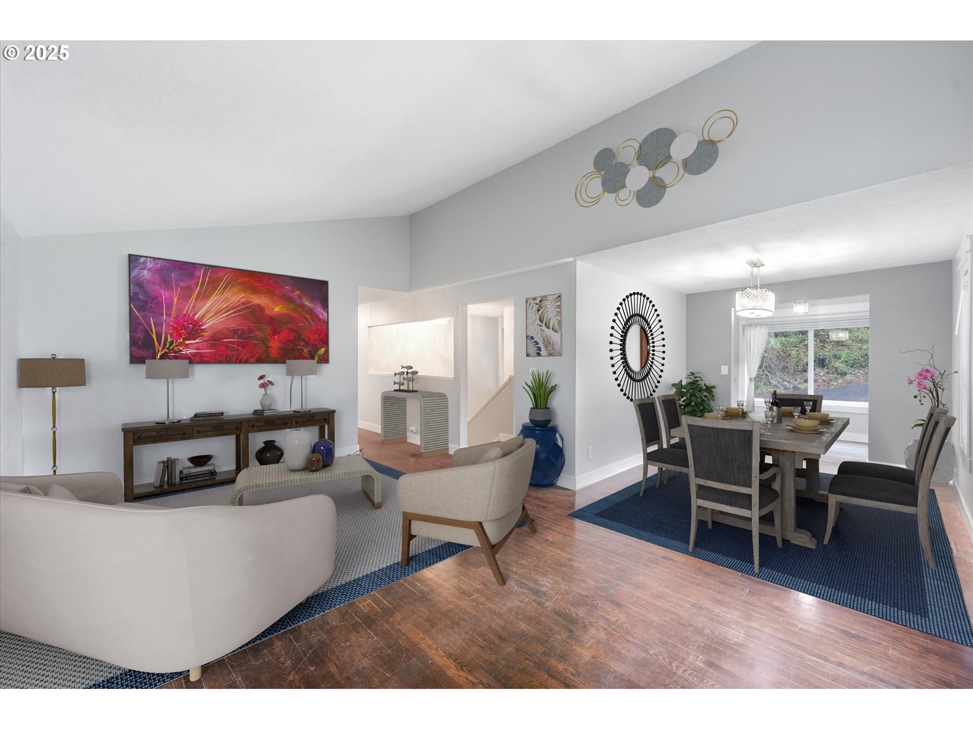 2683 MAPLEWOOD DR