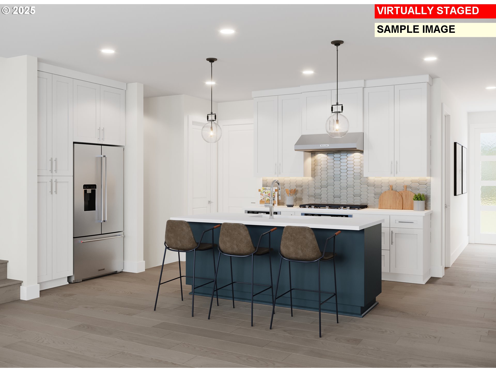 3991 NW 64TH AVE L 23