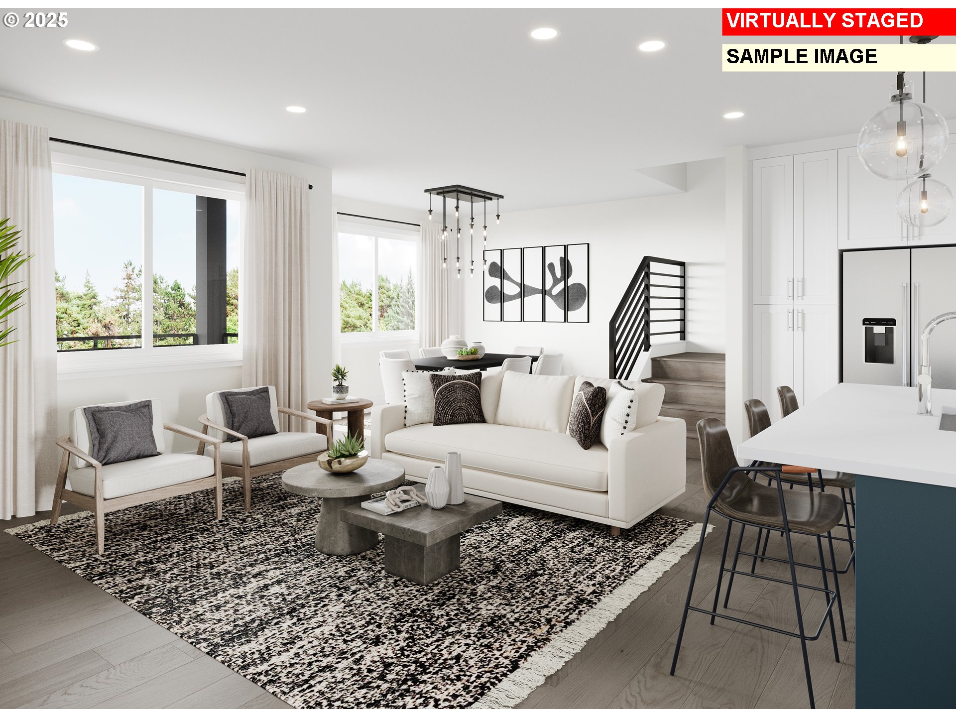 3991 NW 64TH AVE L 23