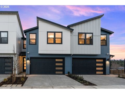 3991 NW 64TH AVE L 23 Camas WA 98607