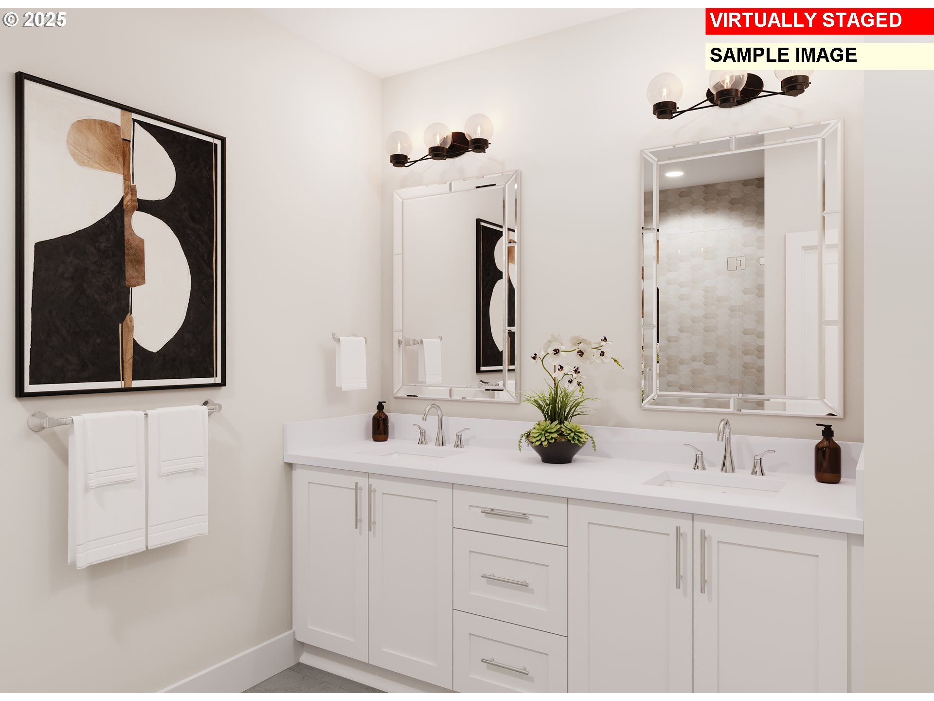 3991 NW 64TH AVE L 23