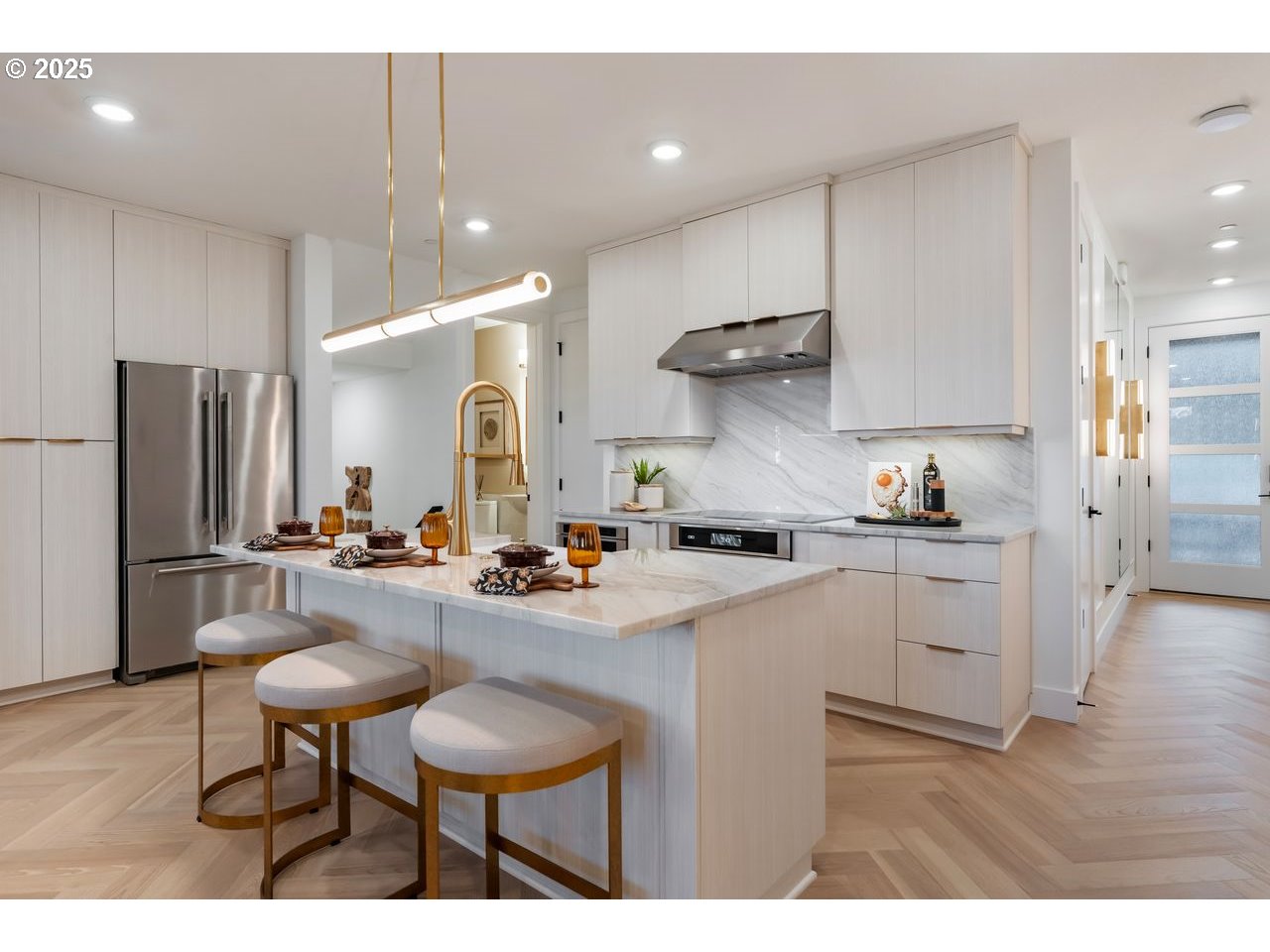 3991 NW 64TH AVE L 23