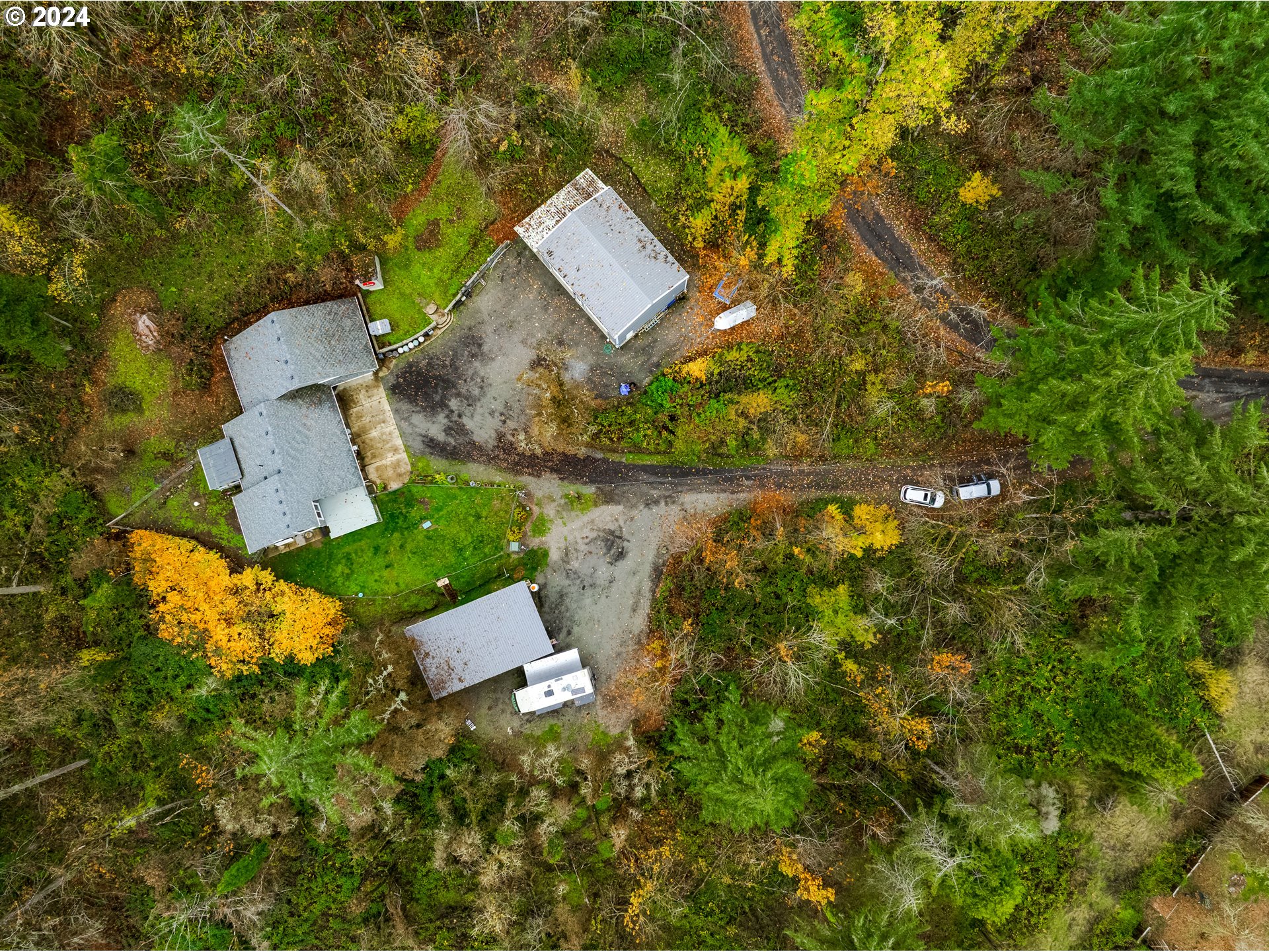 89329 OLD MOHAWK RD