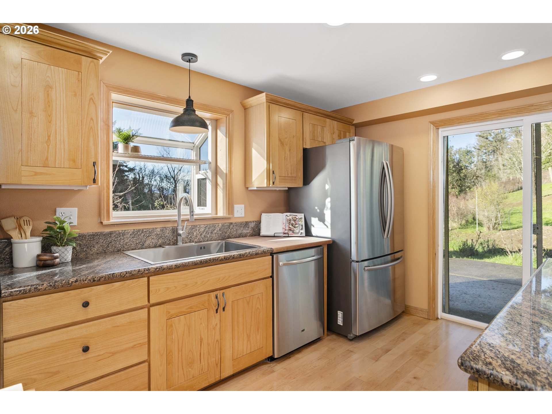 9275 SE TERRACE VIEW CT