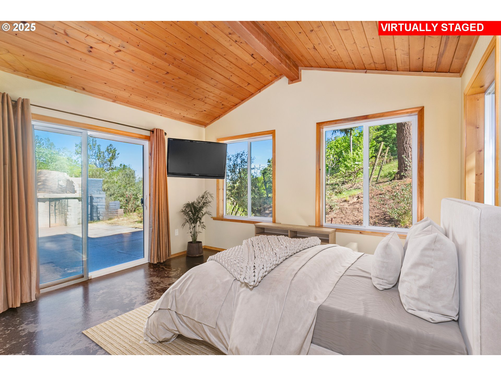 9275 SE TERRACE VIEW CT