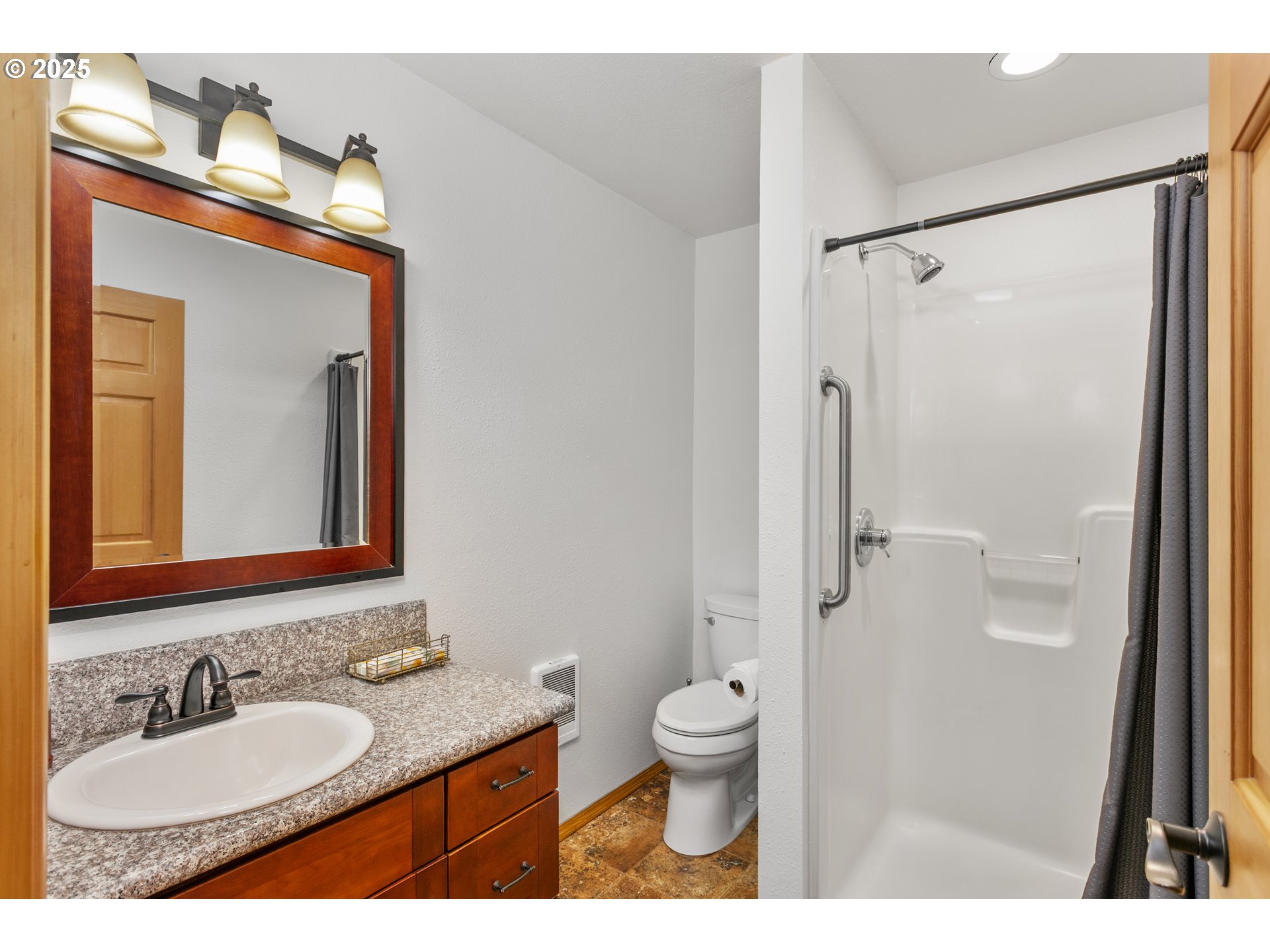 9275 SE TERRACE VIEW CT