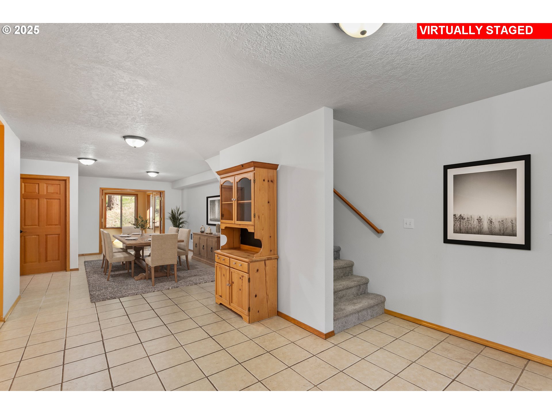 9275 SE TERRACE VIEW CT