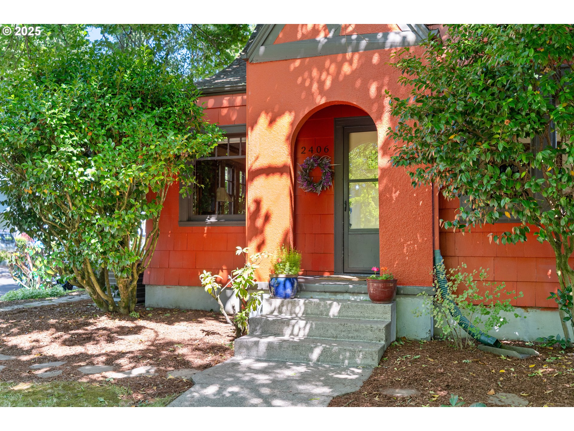 2406 SE 30TH AVE