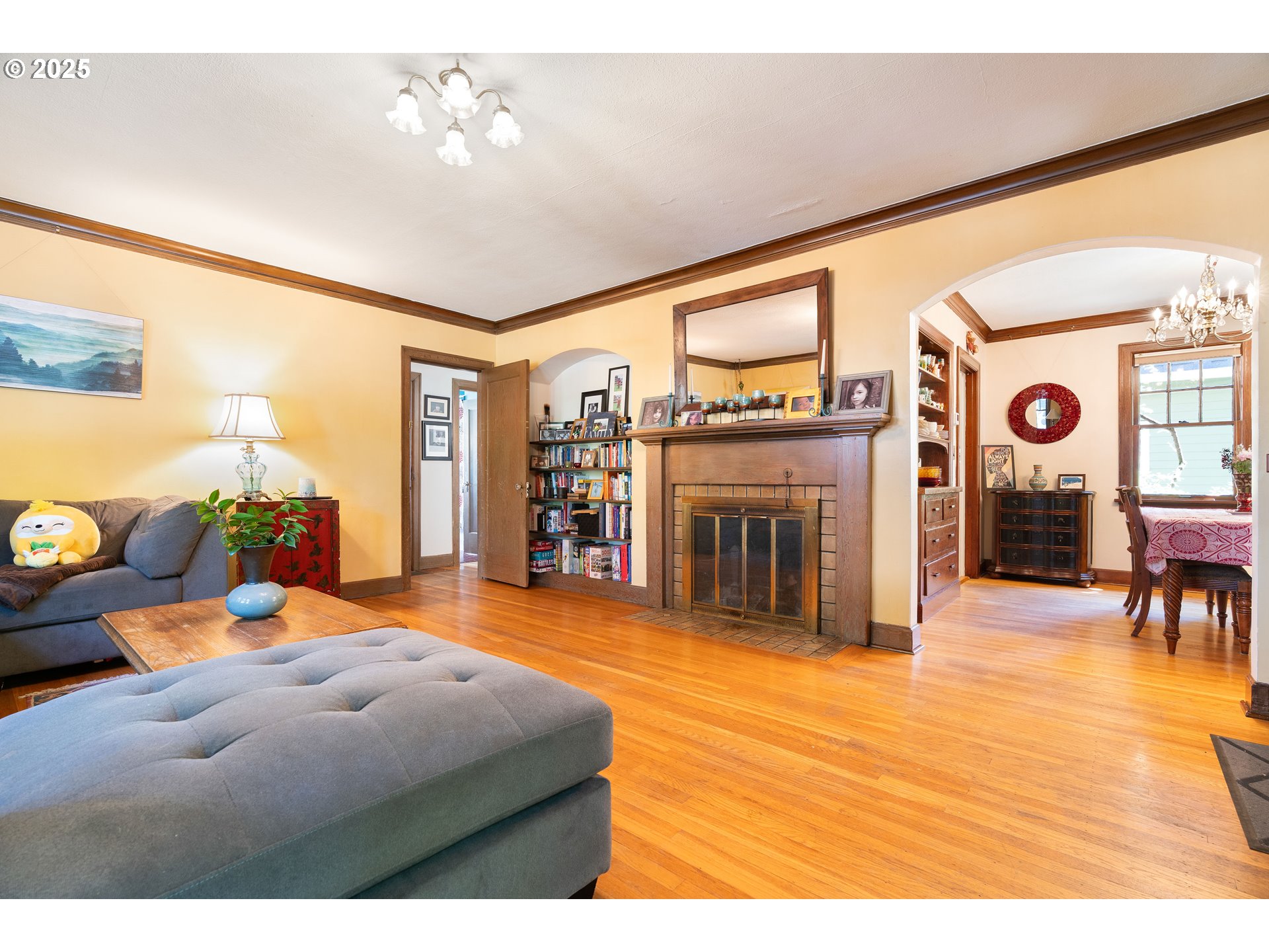 2406 SE 30TH AVE