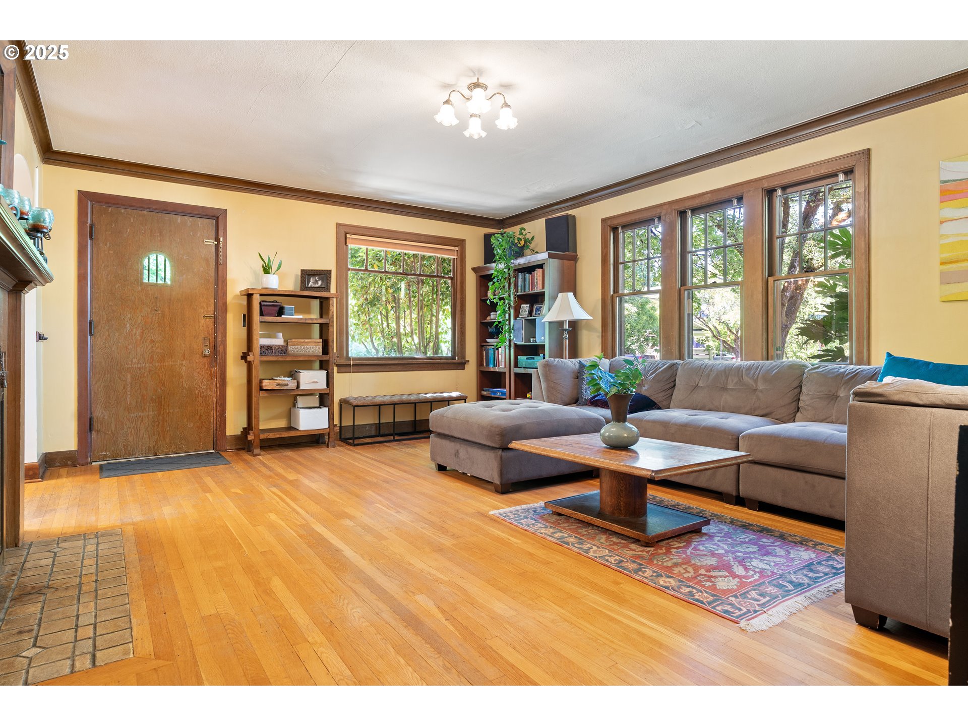 2406 SE 30TH AVE