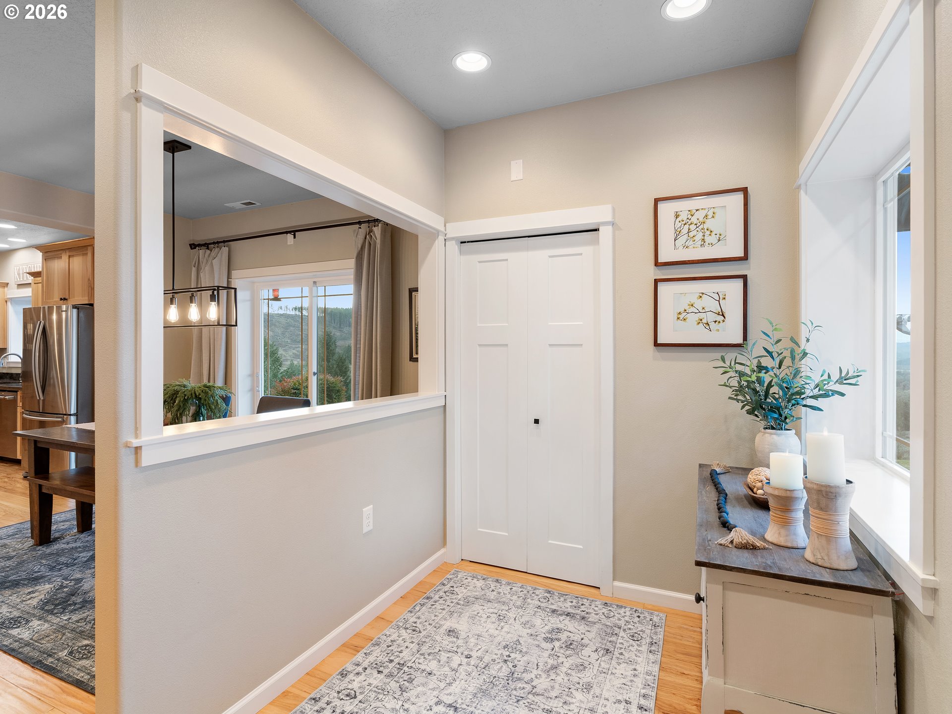 18101 SW WILLAMINA CREEK RD