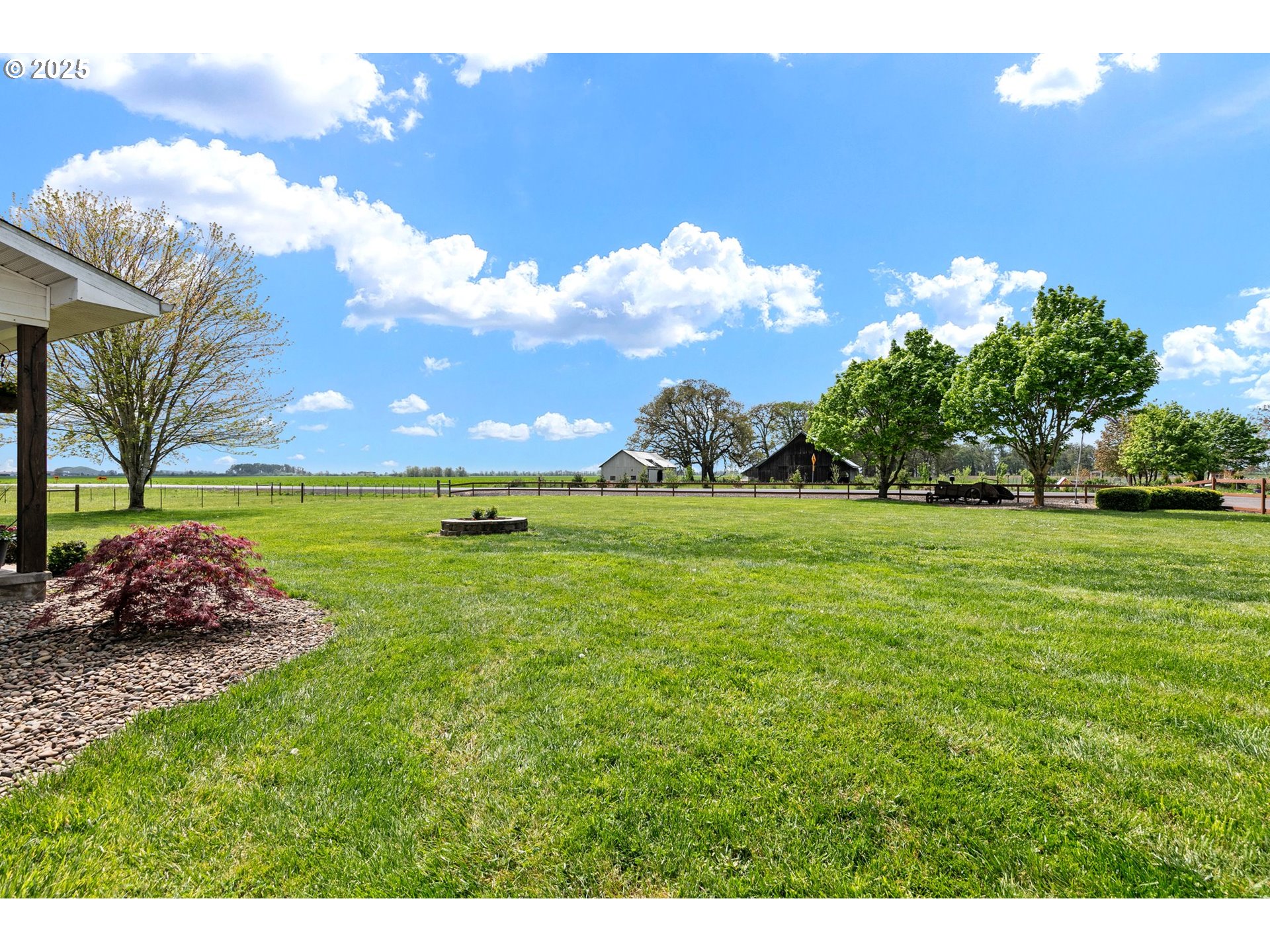 34207 ENOS DR
