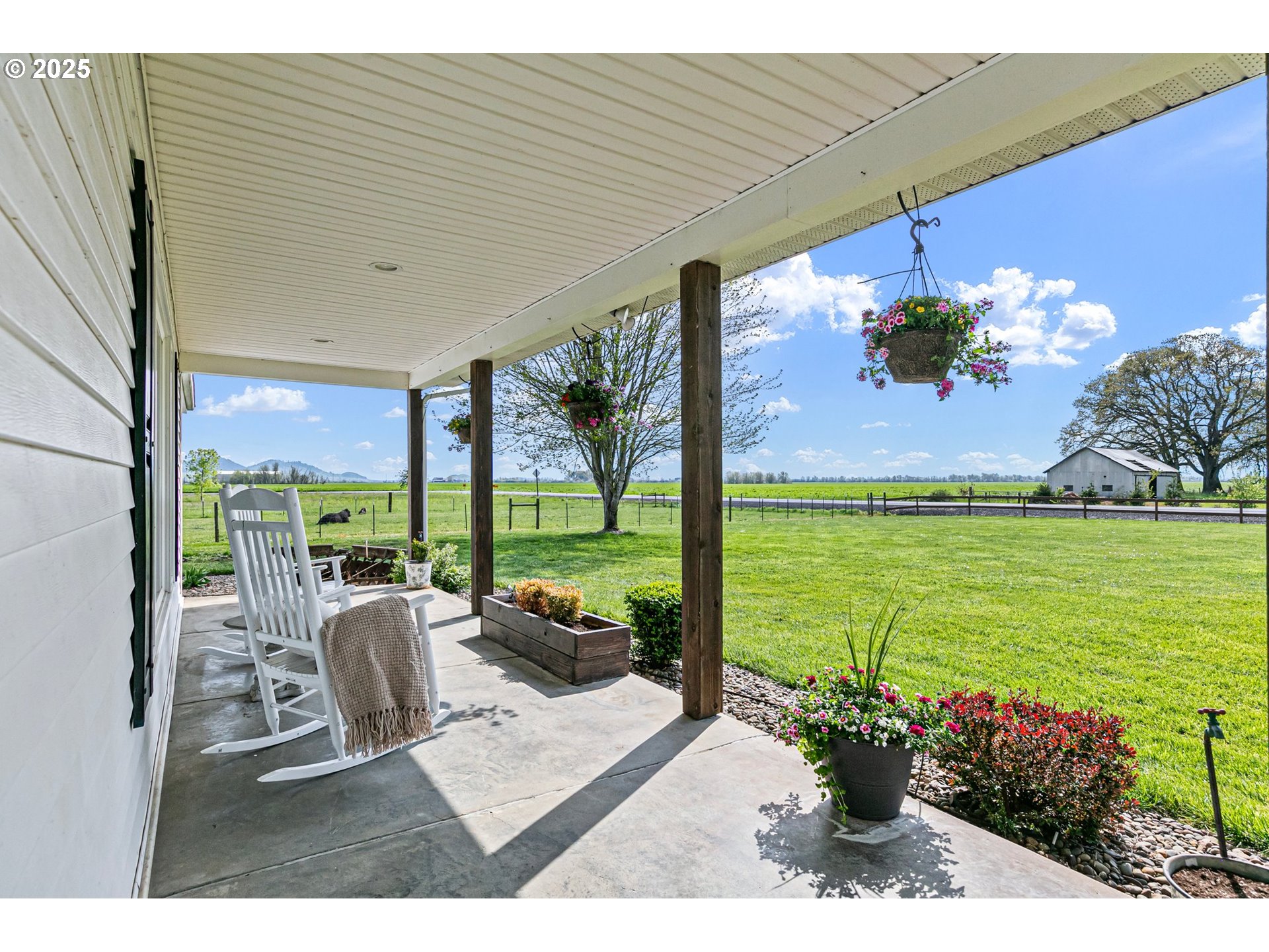 34207 ENOS DR
