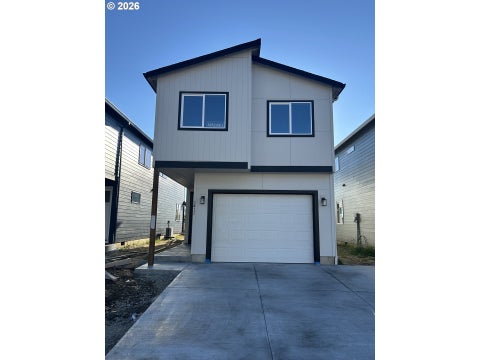 MLS: 243673049