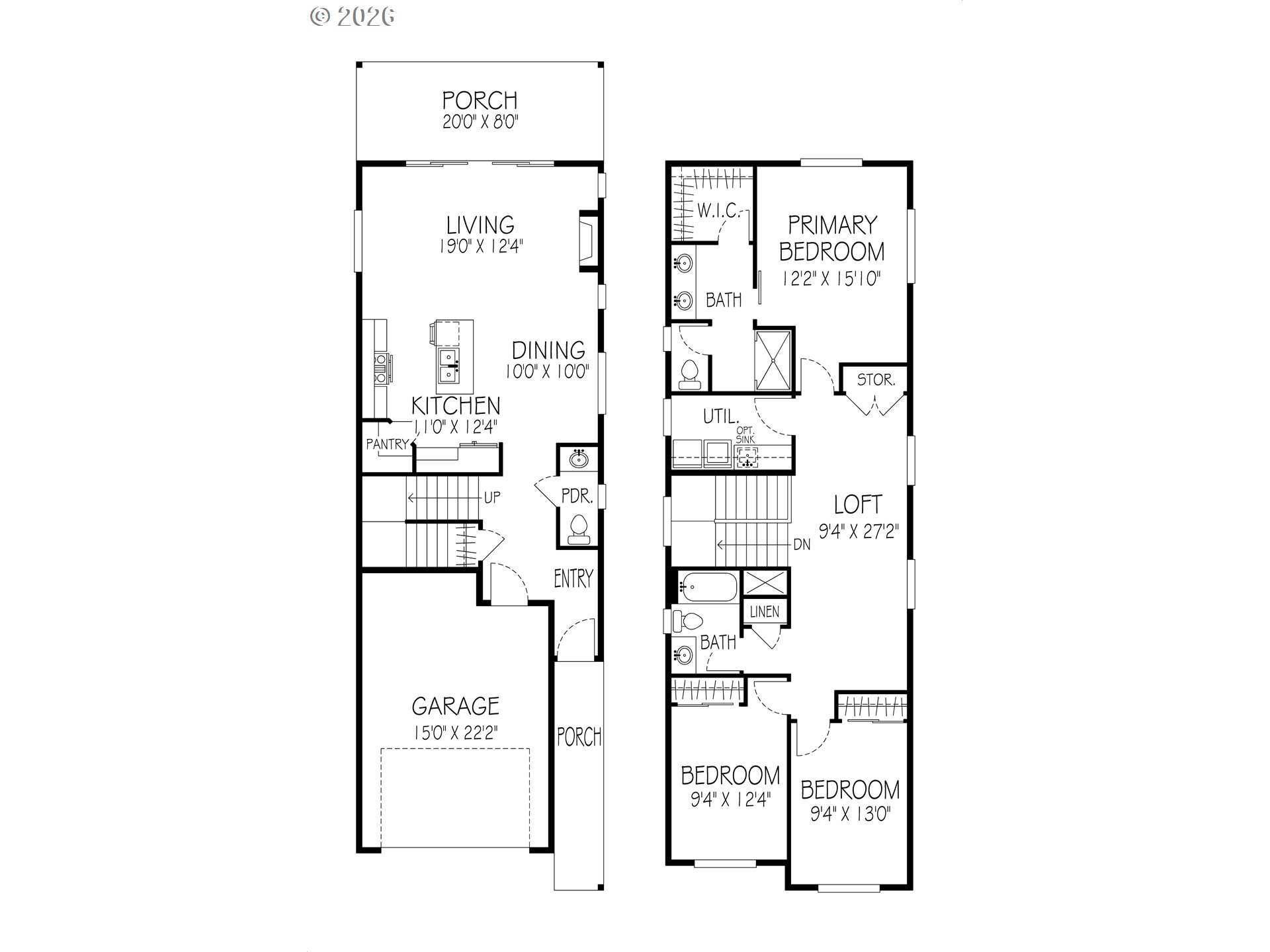 2412 SW 5TH PL