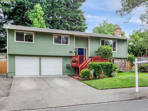 8320 SW CHELAN ST Tualatin OR 97062