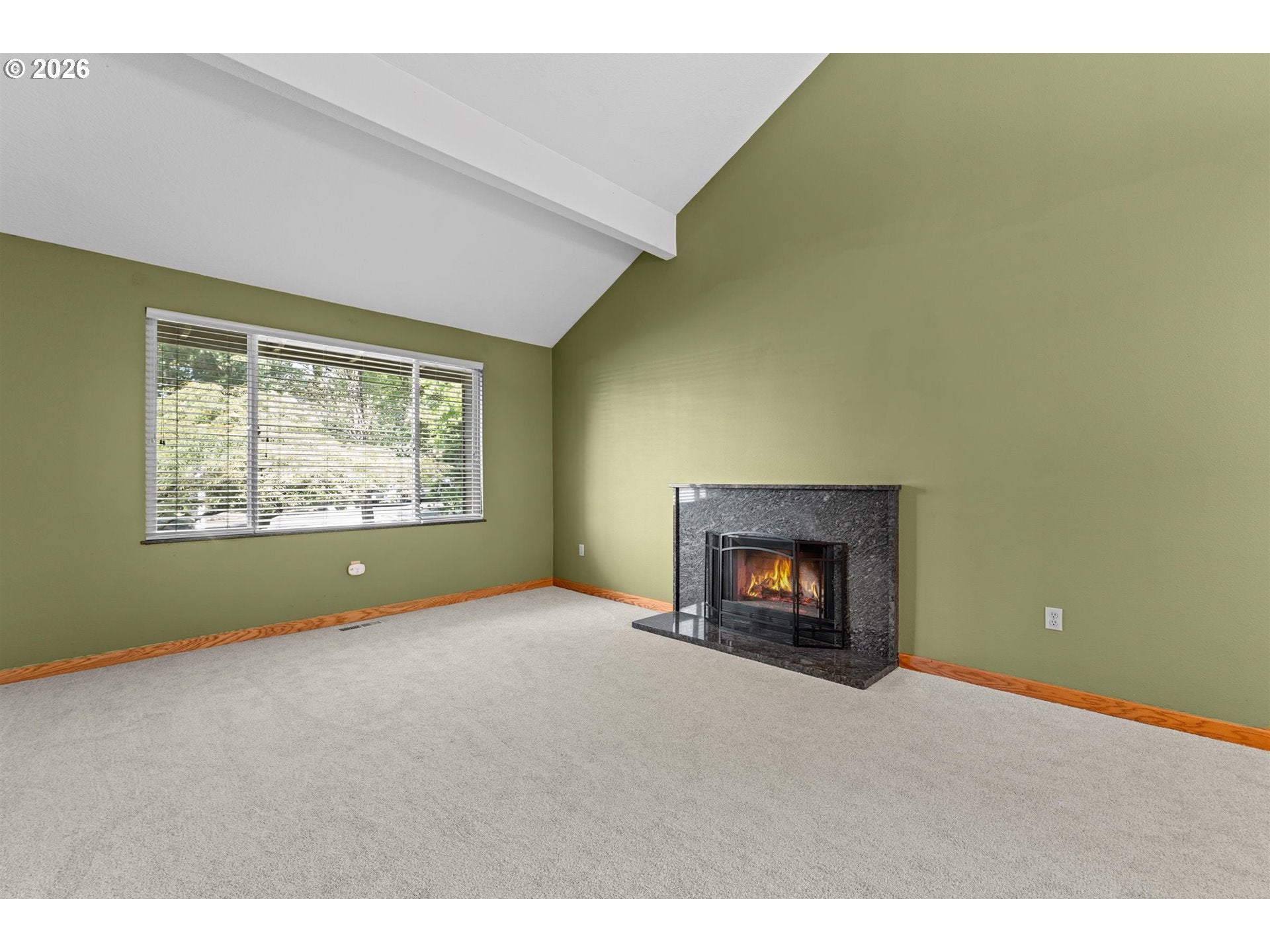 10488 SW SUSQUEHANNA DR