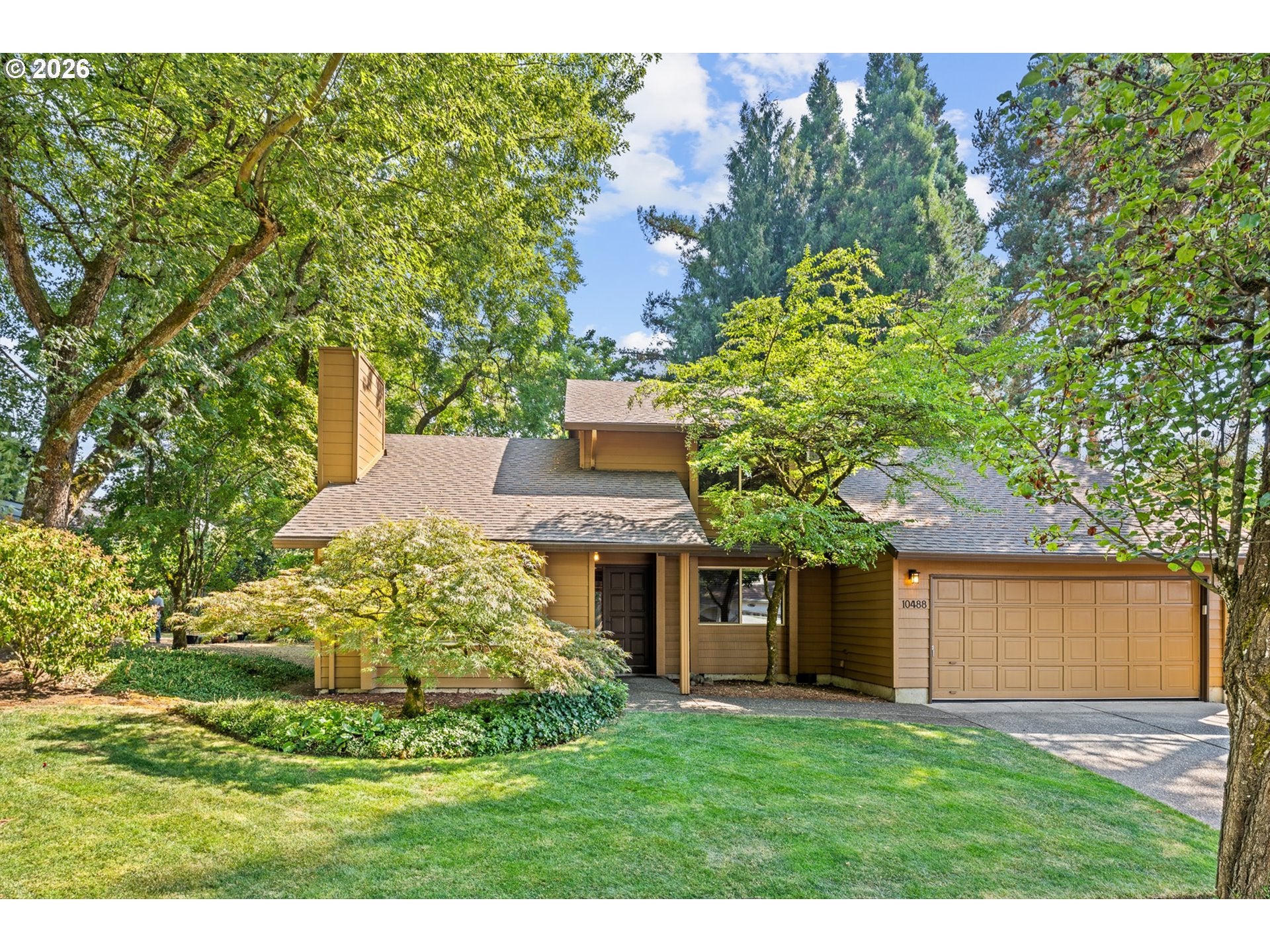 10488 SW SUSQUEHANNA DR