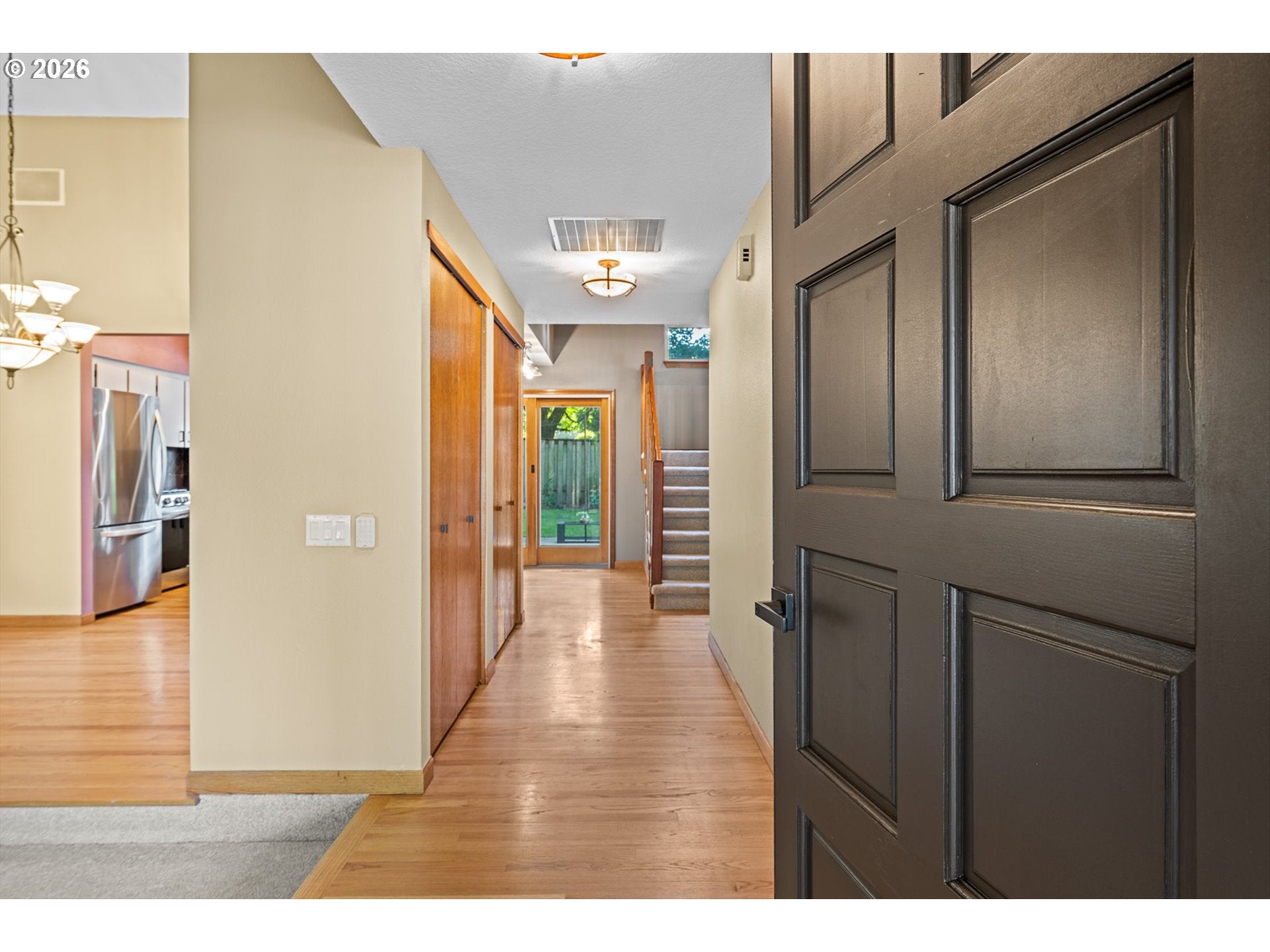 10488 SW SUSQUEHANNA DR