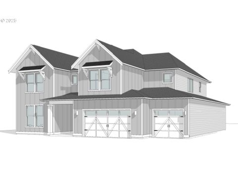 3257 W 2ND ST Lot 227 Washougal WA 98671