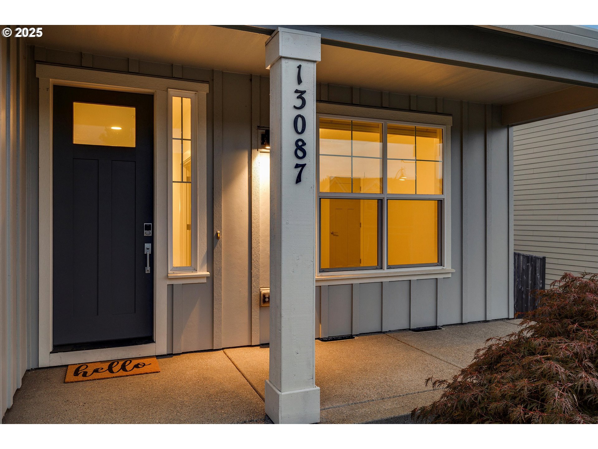 13087 SE GATEWAY DR