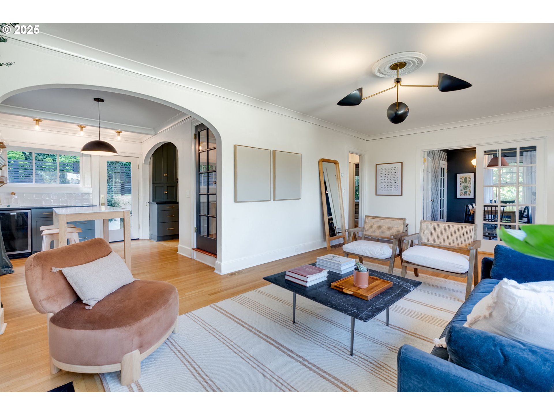 1696 SW MONTGOMERY DR