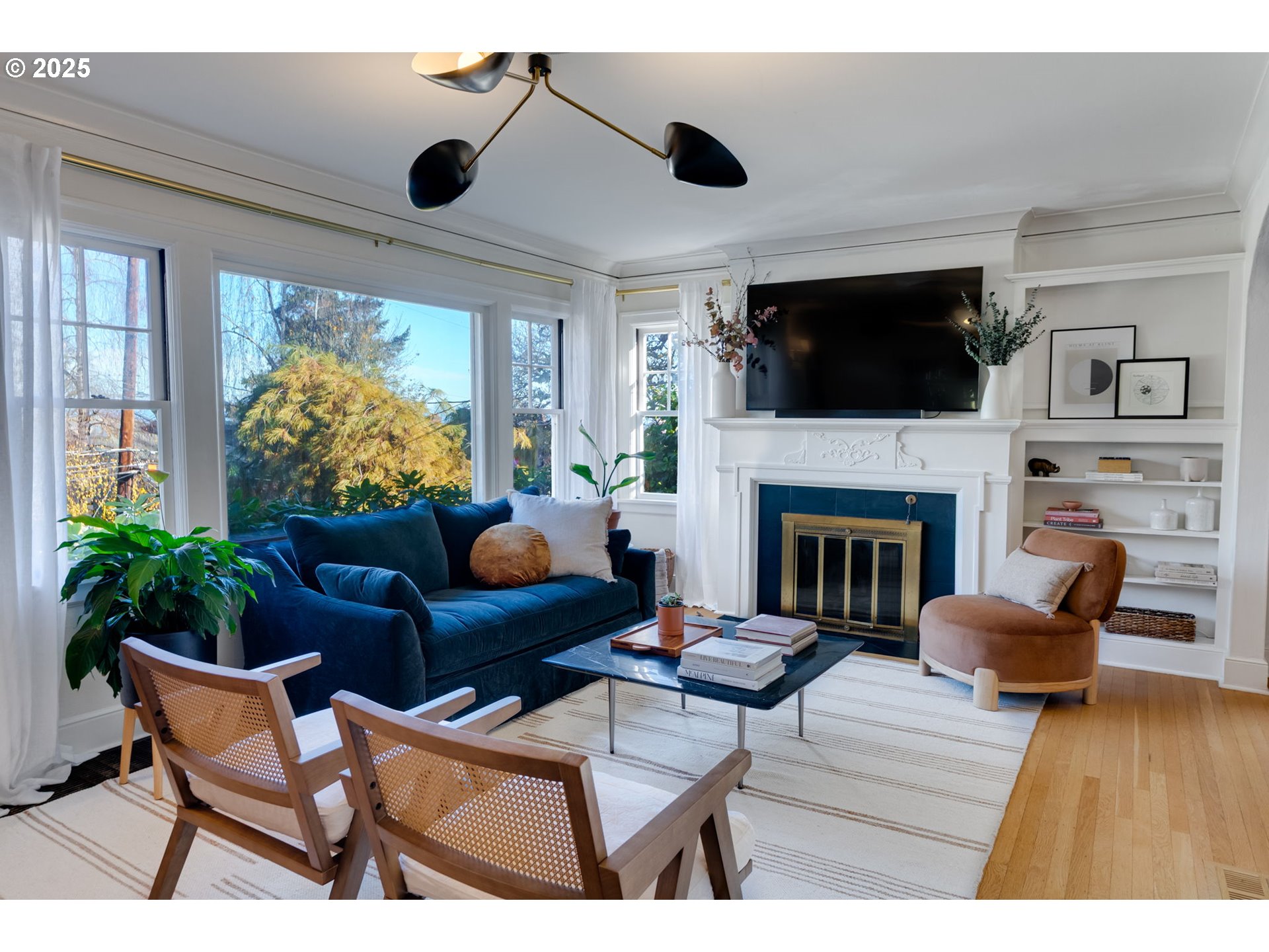 1696 SW MONTGOMERY DR