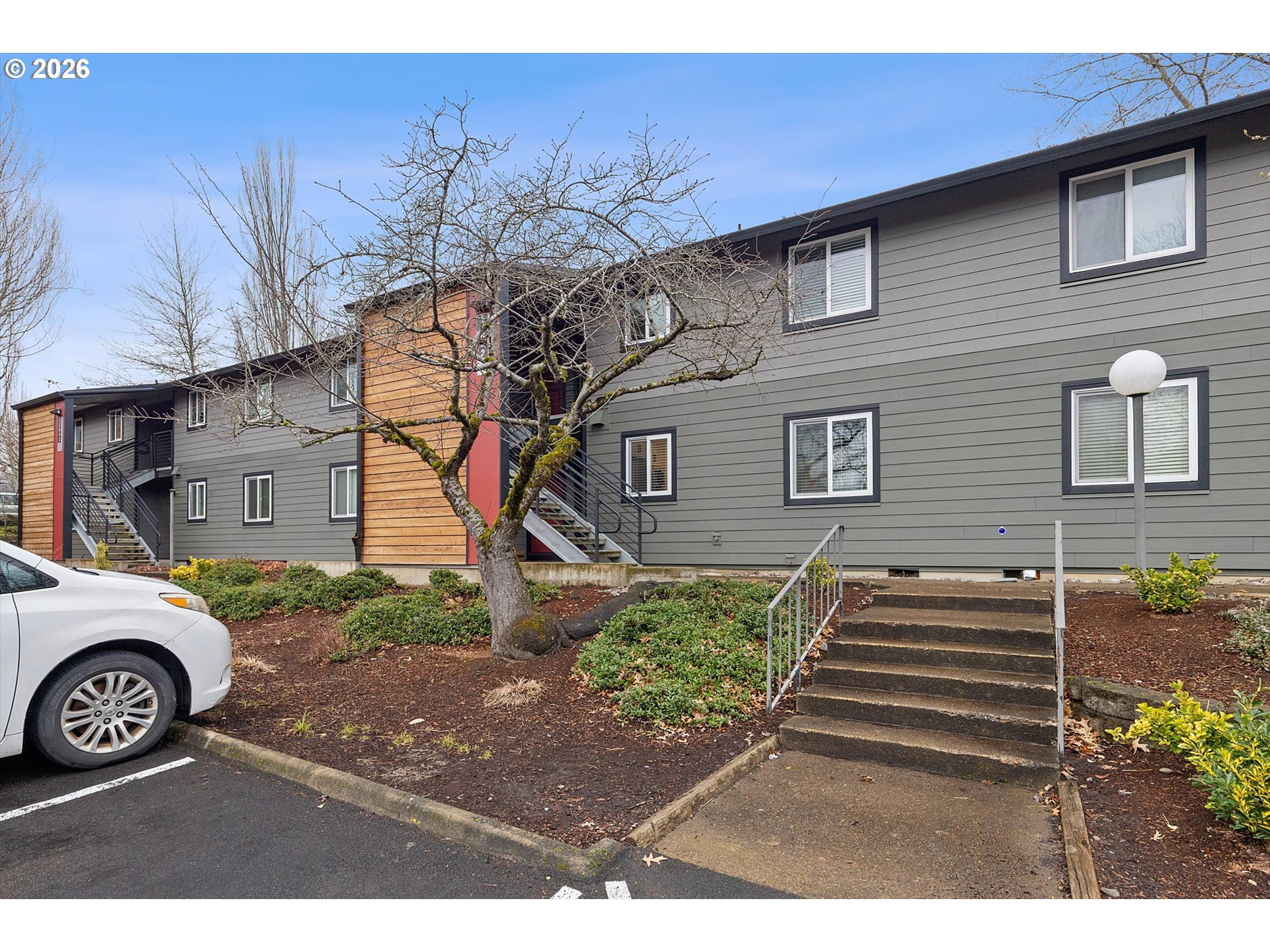 12642 NW BARNES RD 8