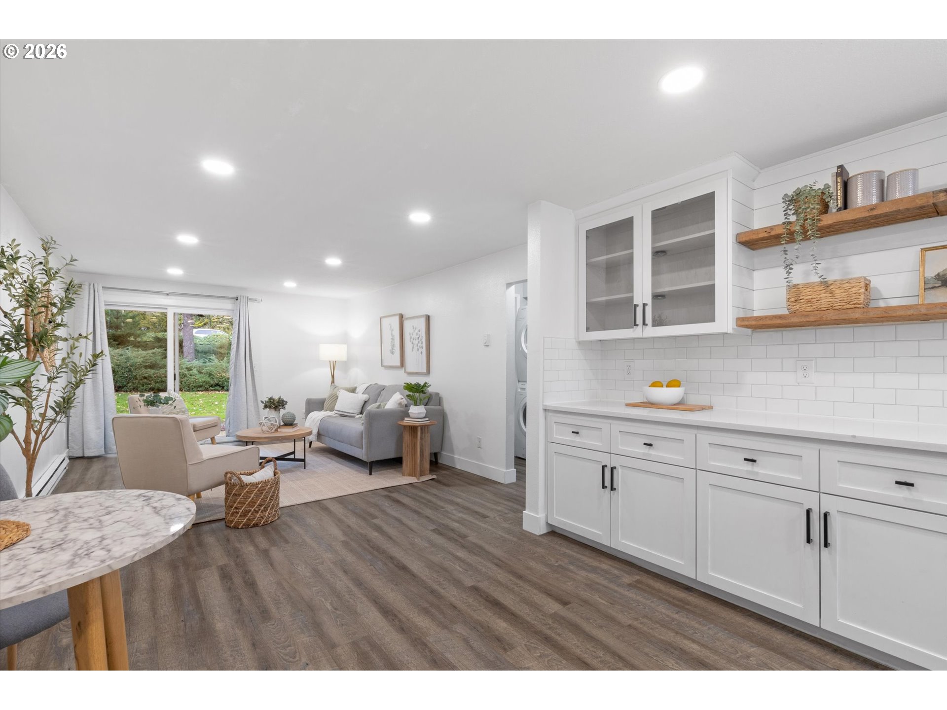 12642 NW BARNES RD 8